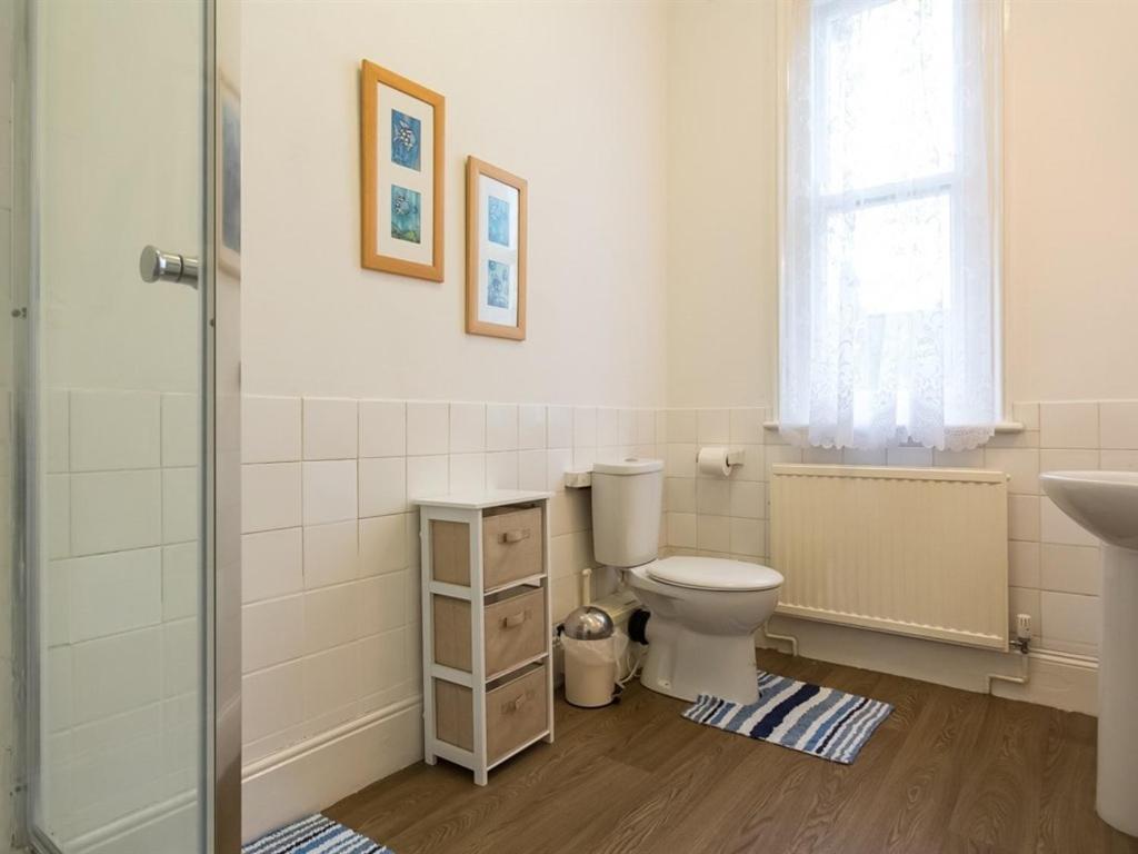 Triple Room With Shower photo 2