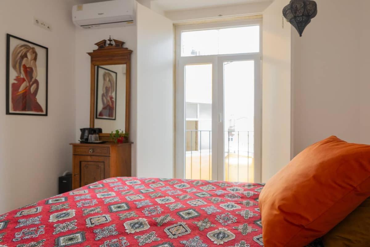 Small Double Room photo 1