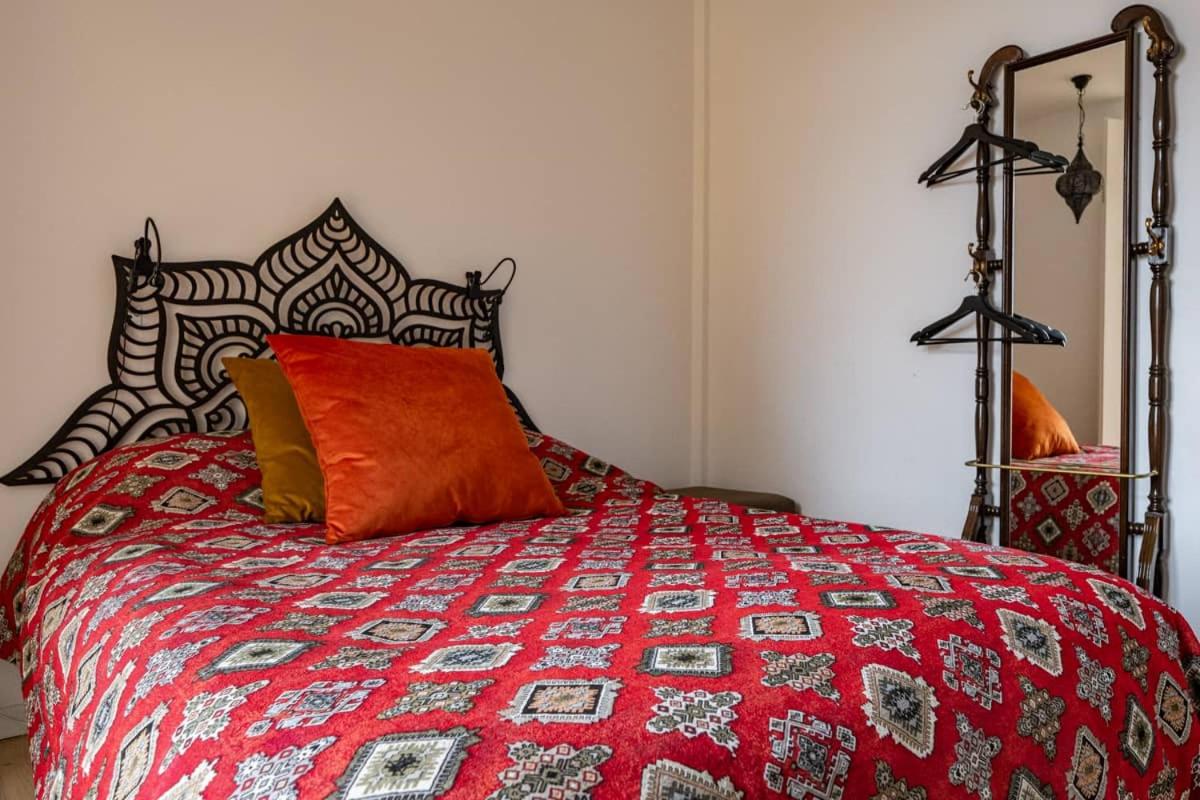 Small Double Room photo 3