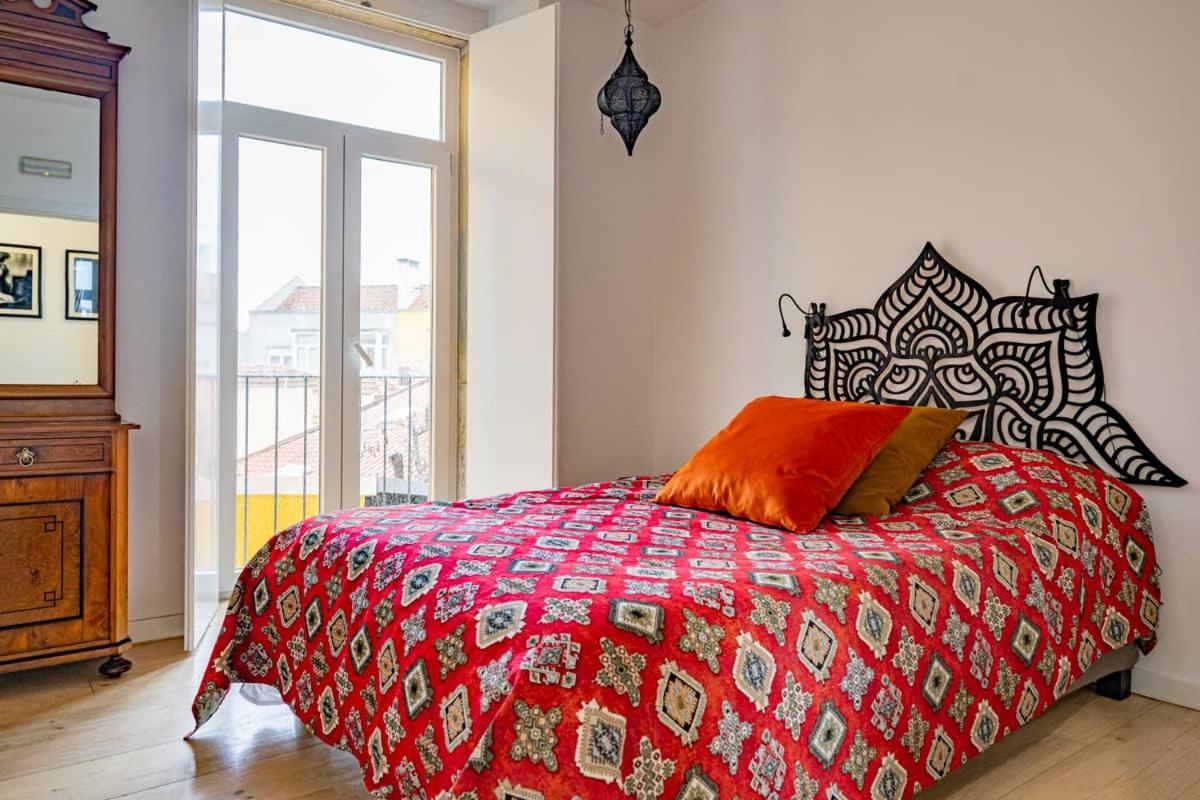 Small Double Room photo 2