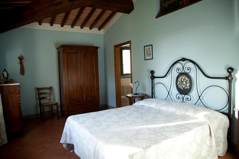 Maisonette photo 2