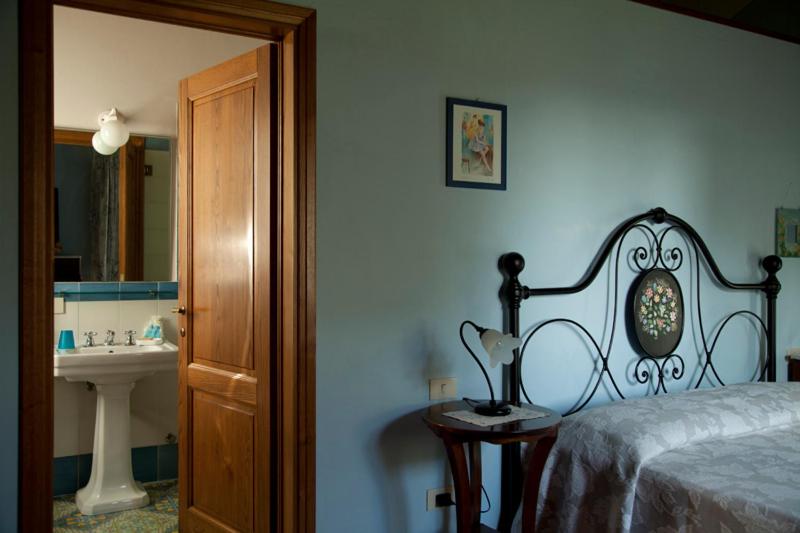 Maisonette photo 3
