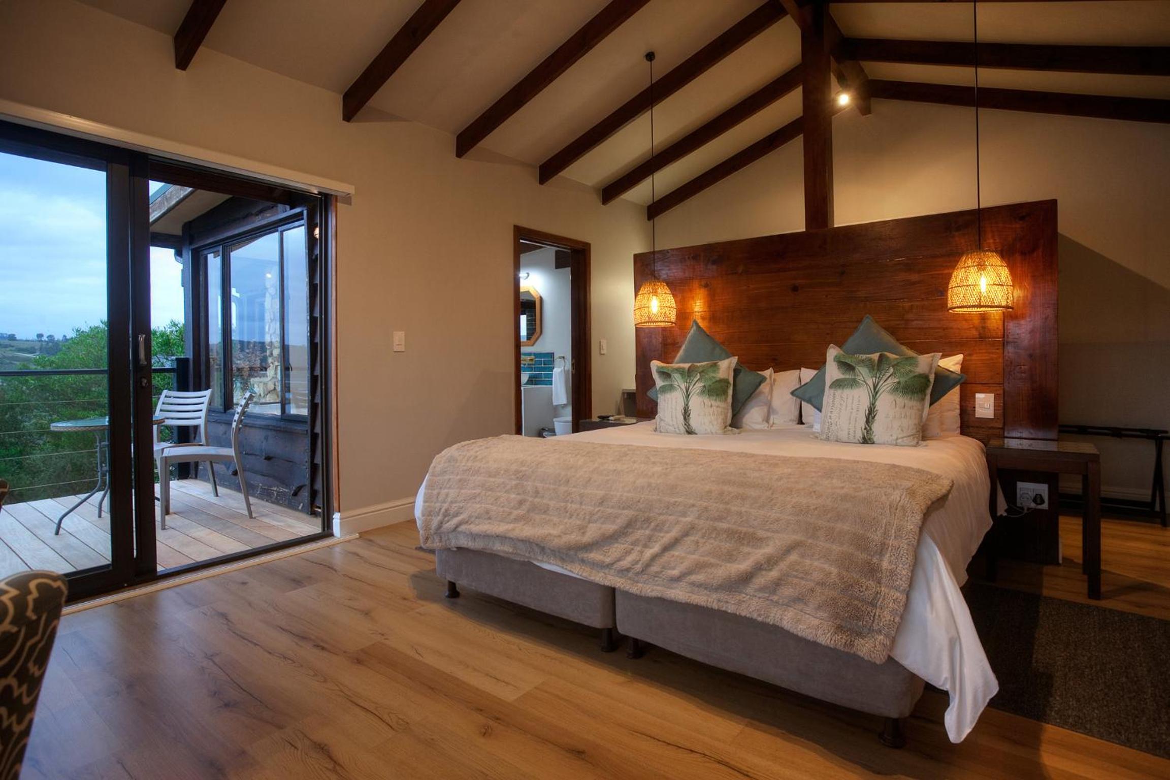 Suite photo 1