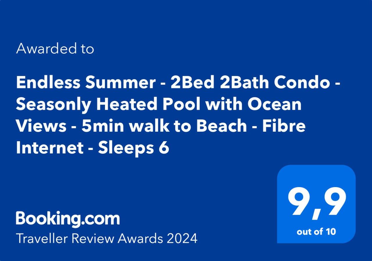 Two-Bedroom Apartment photo 2