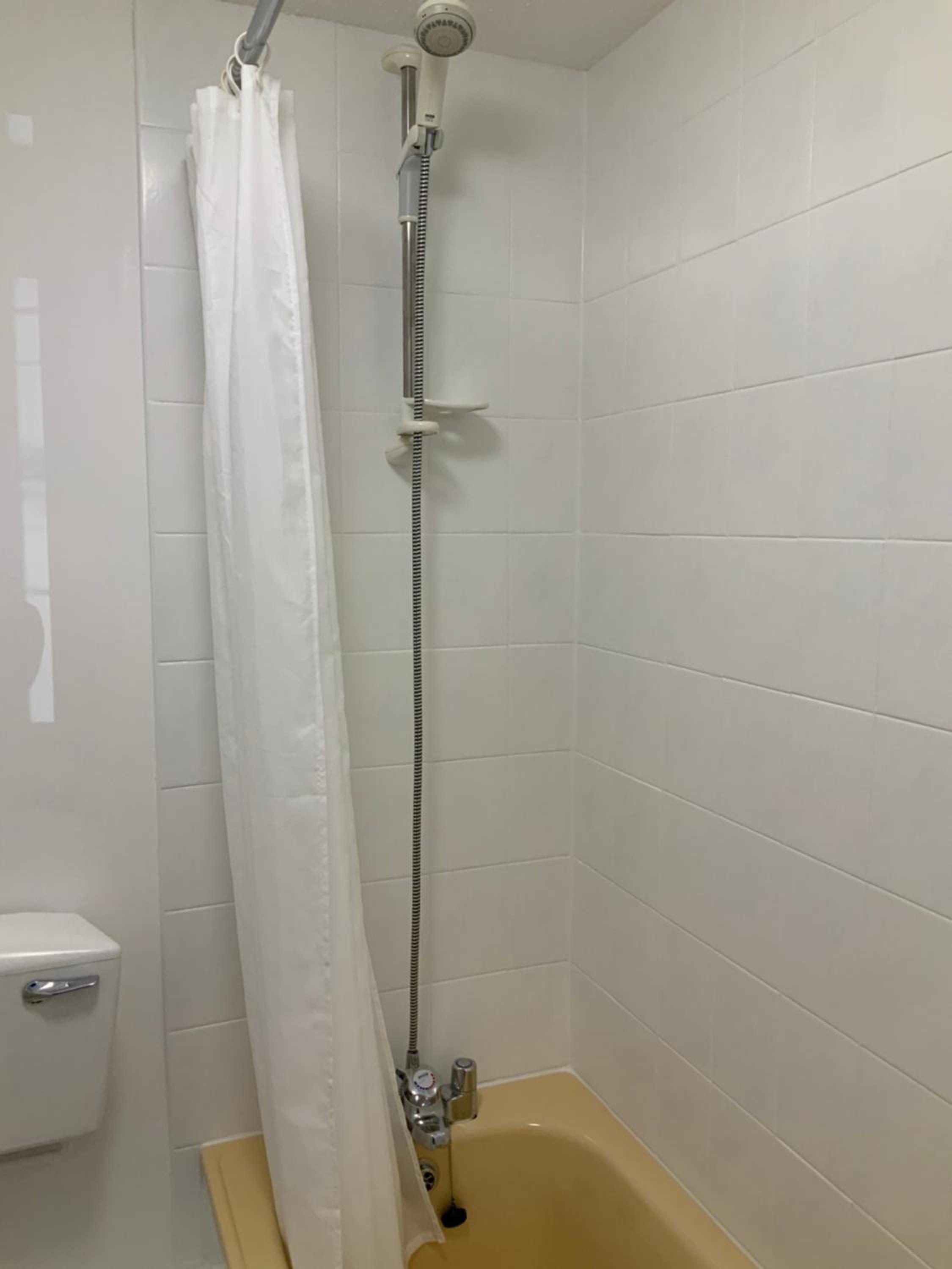 Double Room With Balcony And Sea View photo 3