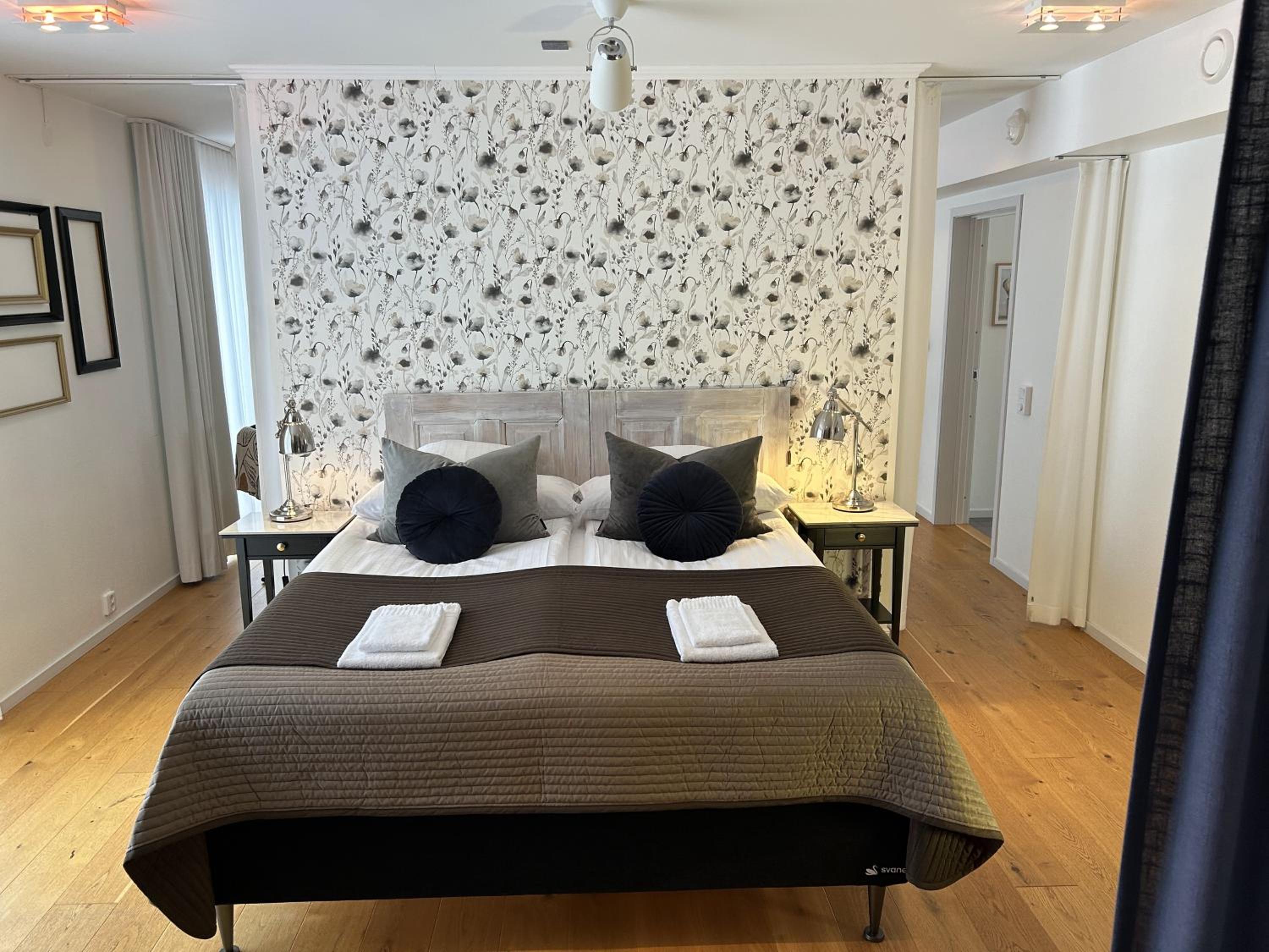 Suite photo 3