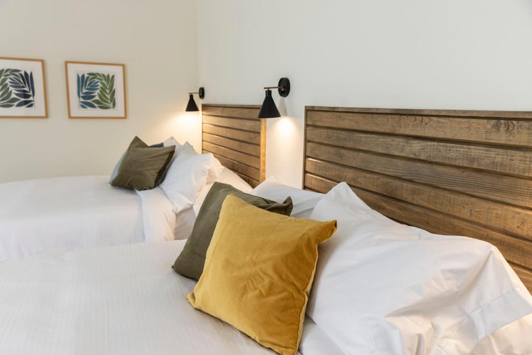 Suite photo 1