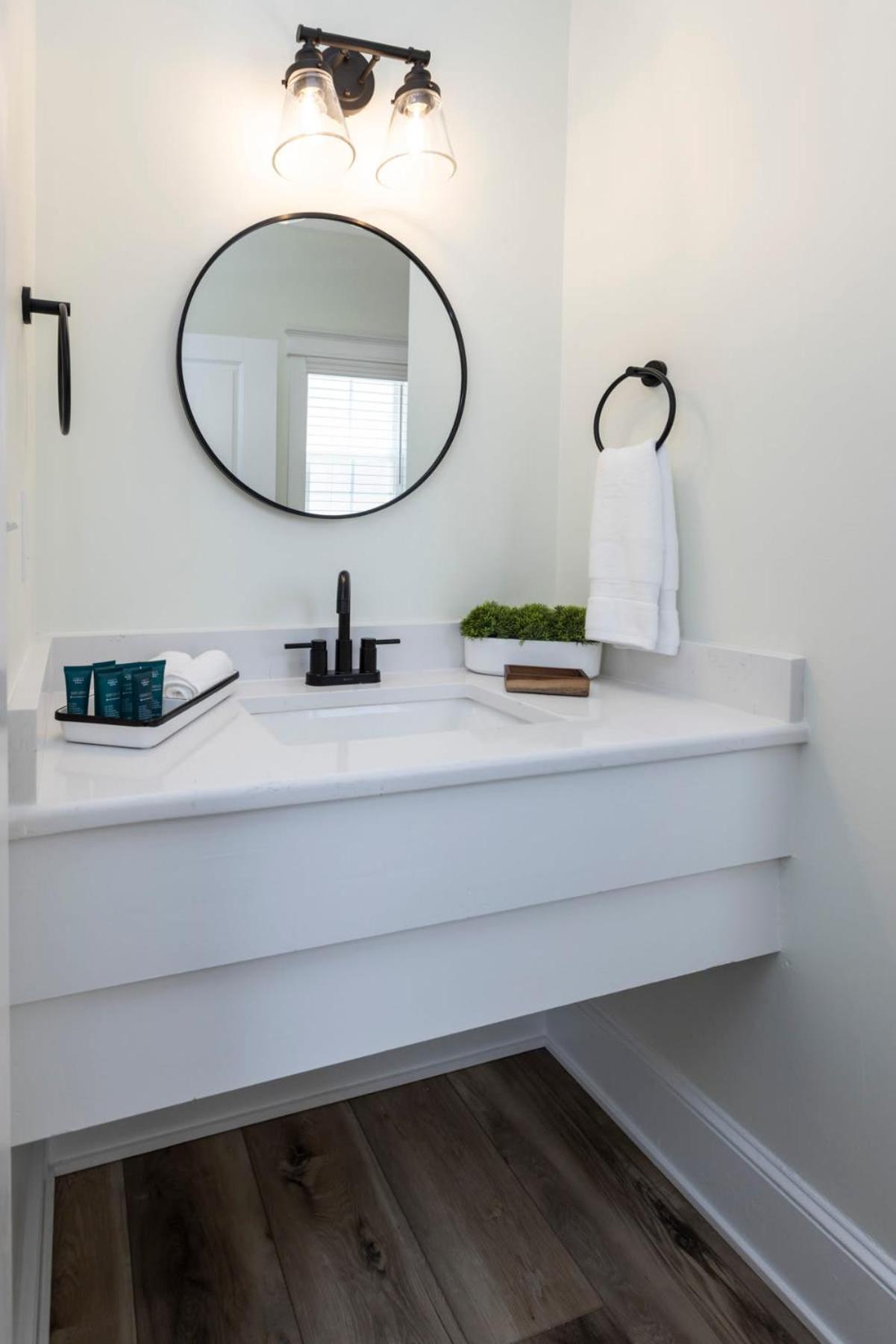 Suite photo 2