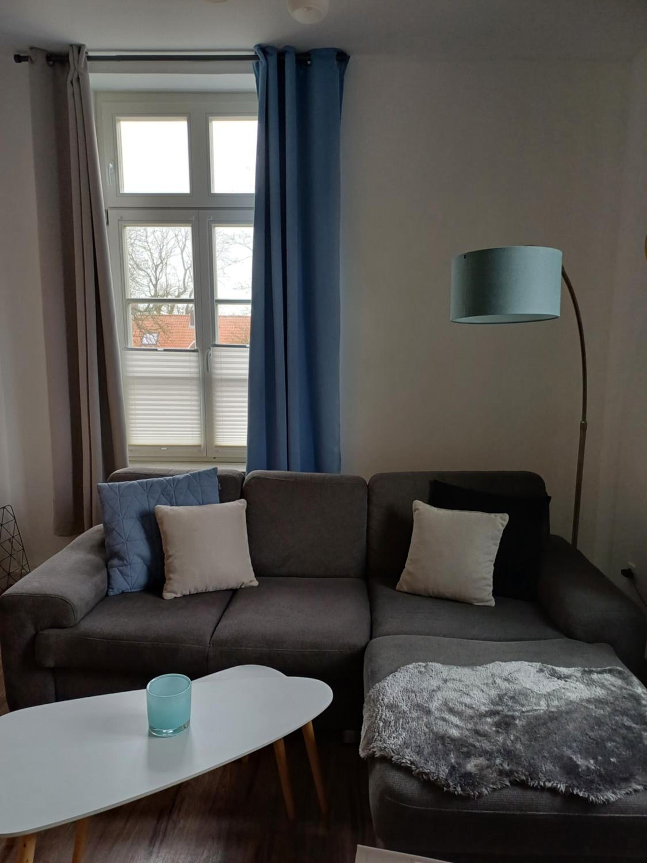 Apartment 7 photo 3