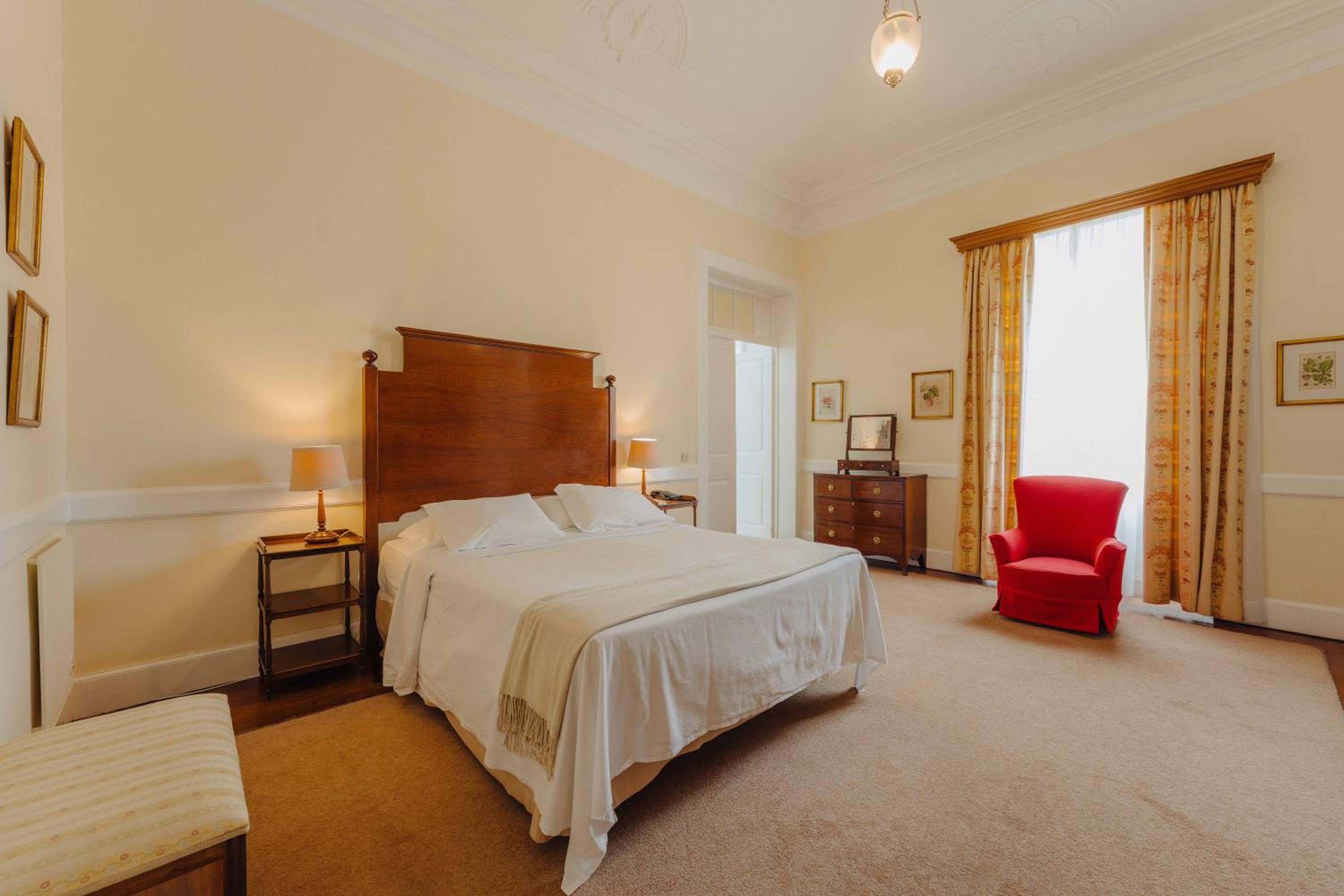 Junior Suite - Photo 7