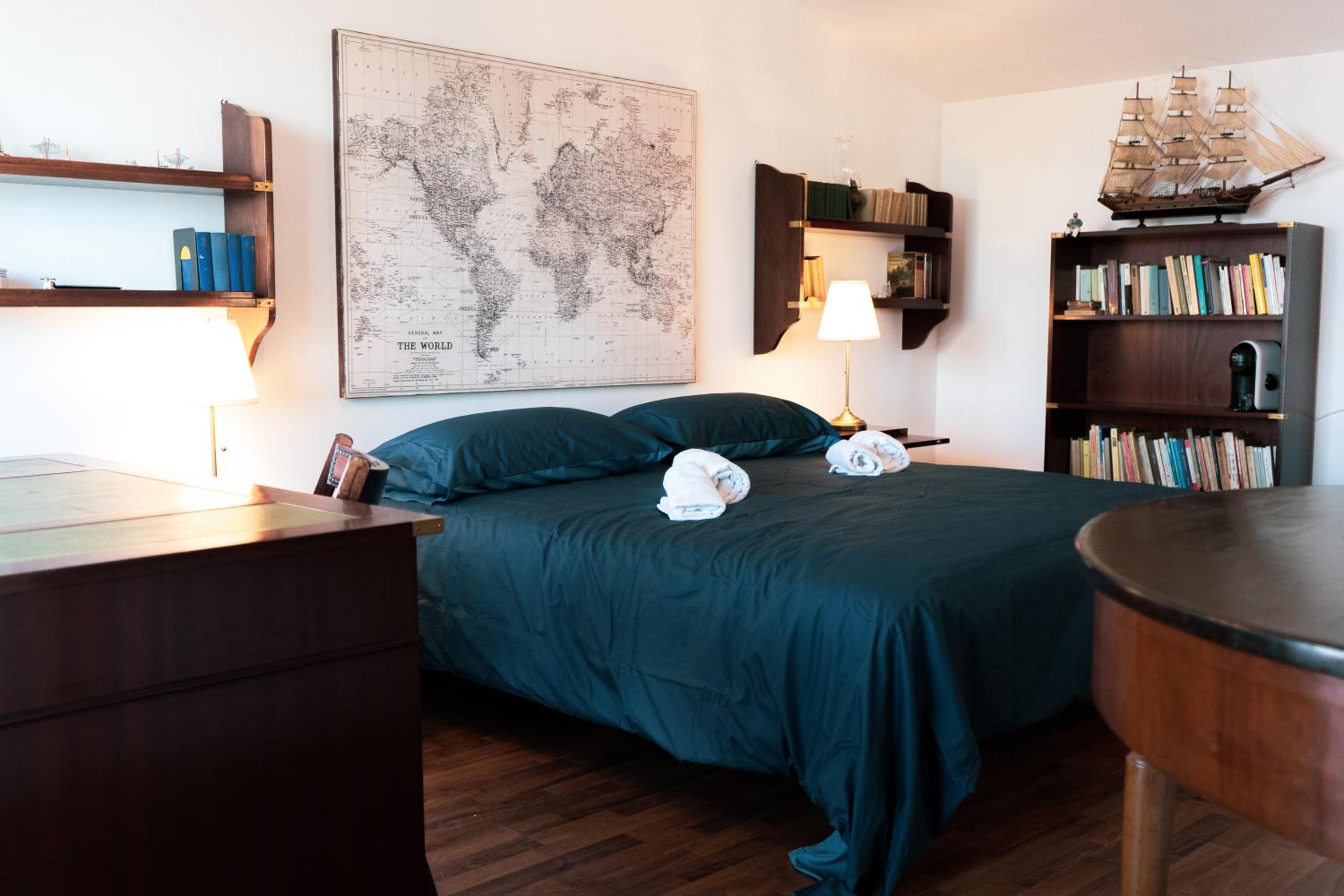 Triple Room photo 3