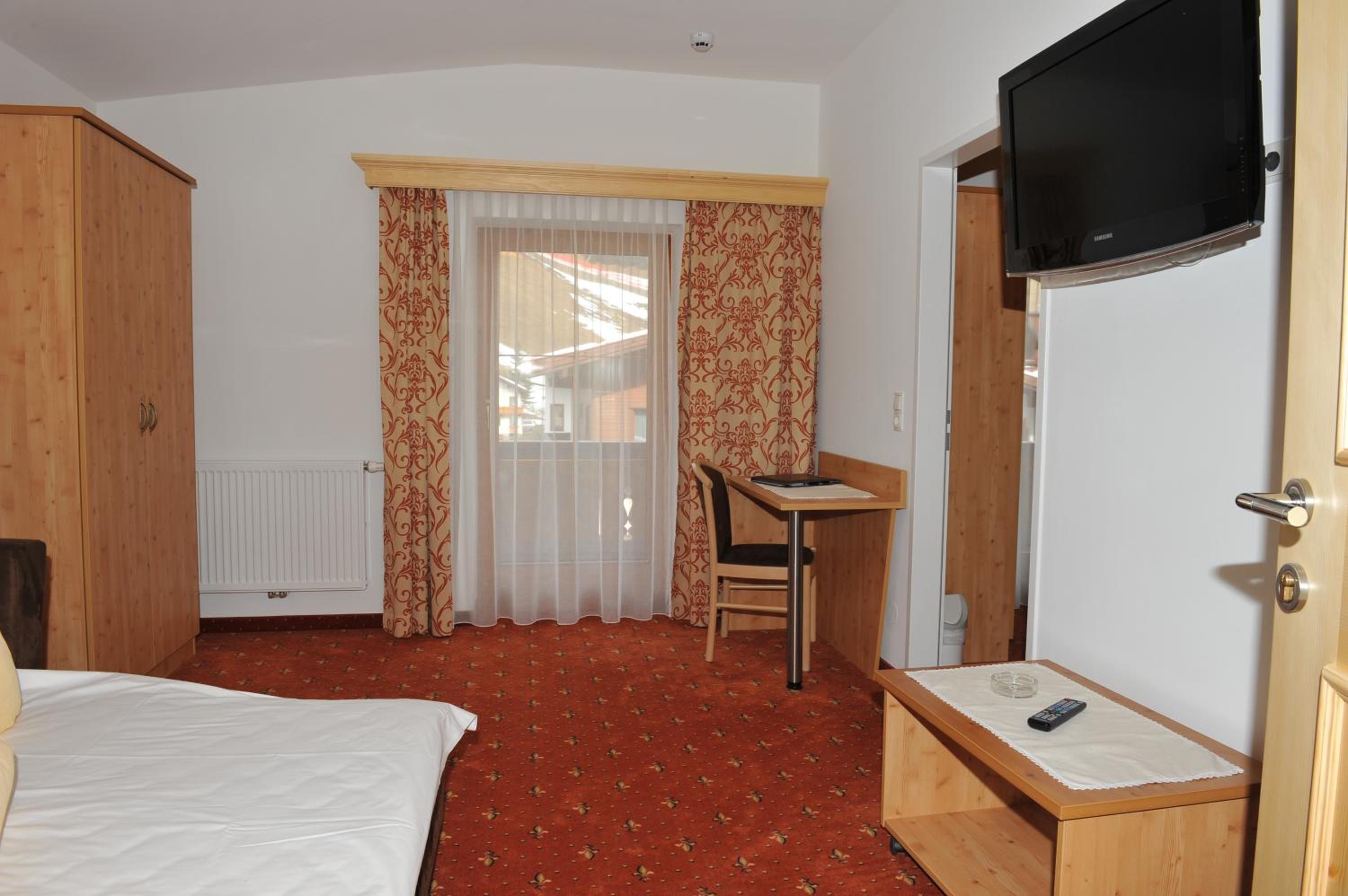 Suite photo 3