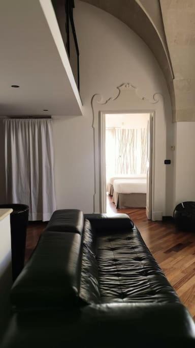 Two-Bedroom House photo 3