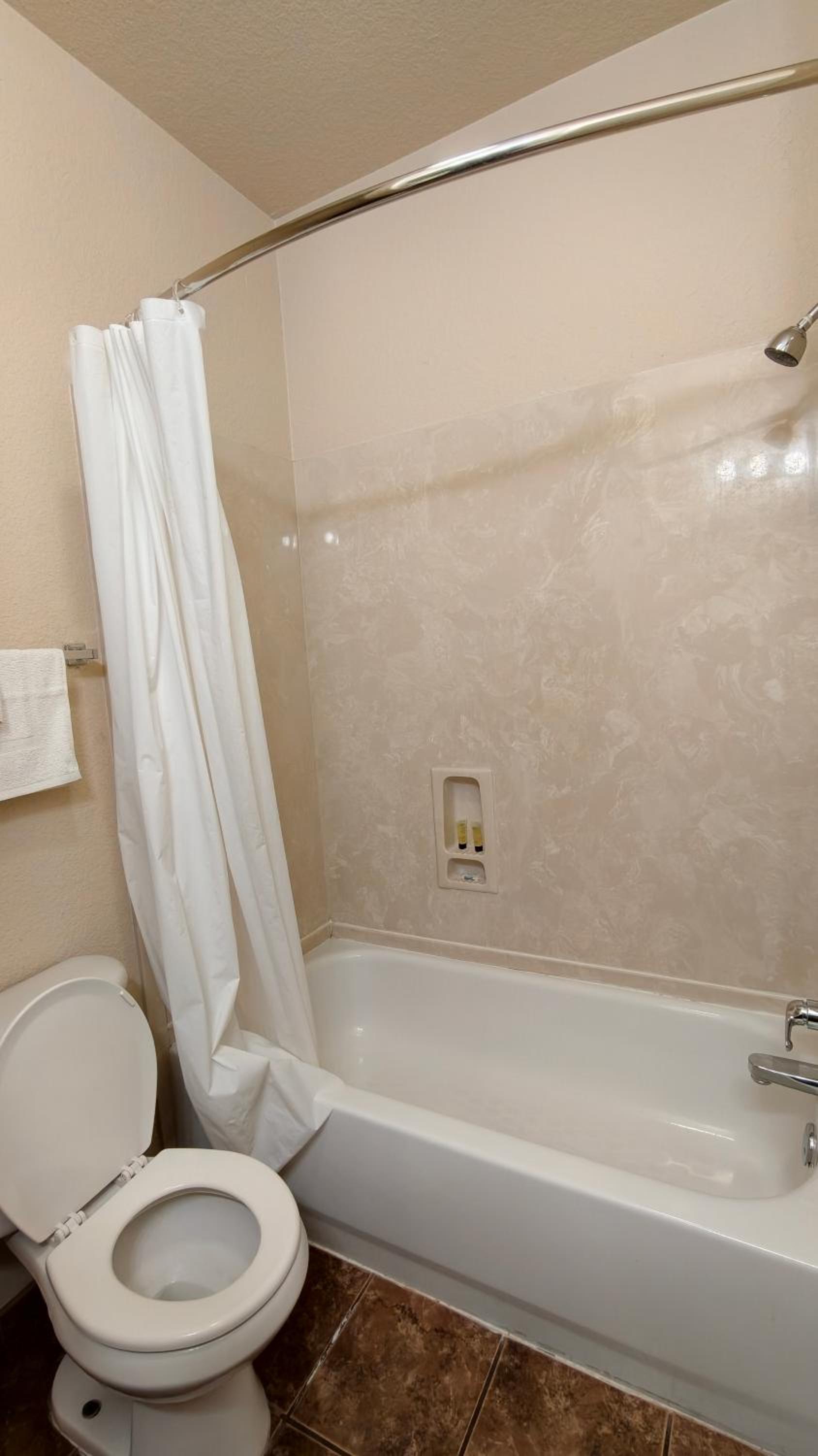 King Suite photo 3