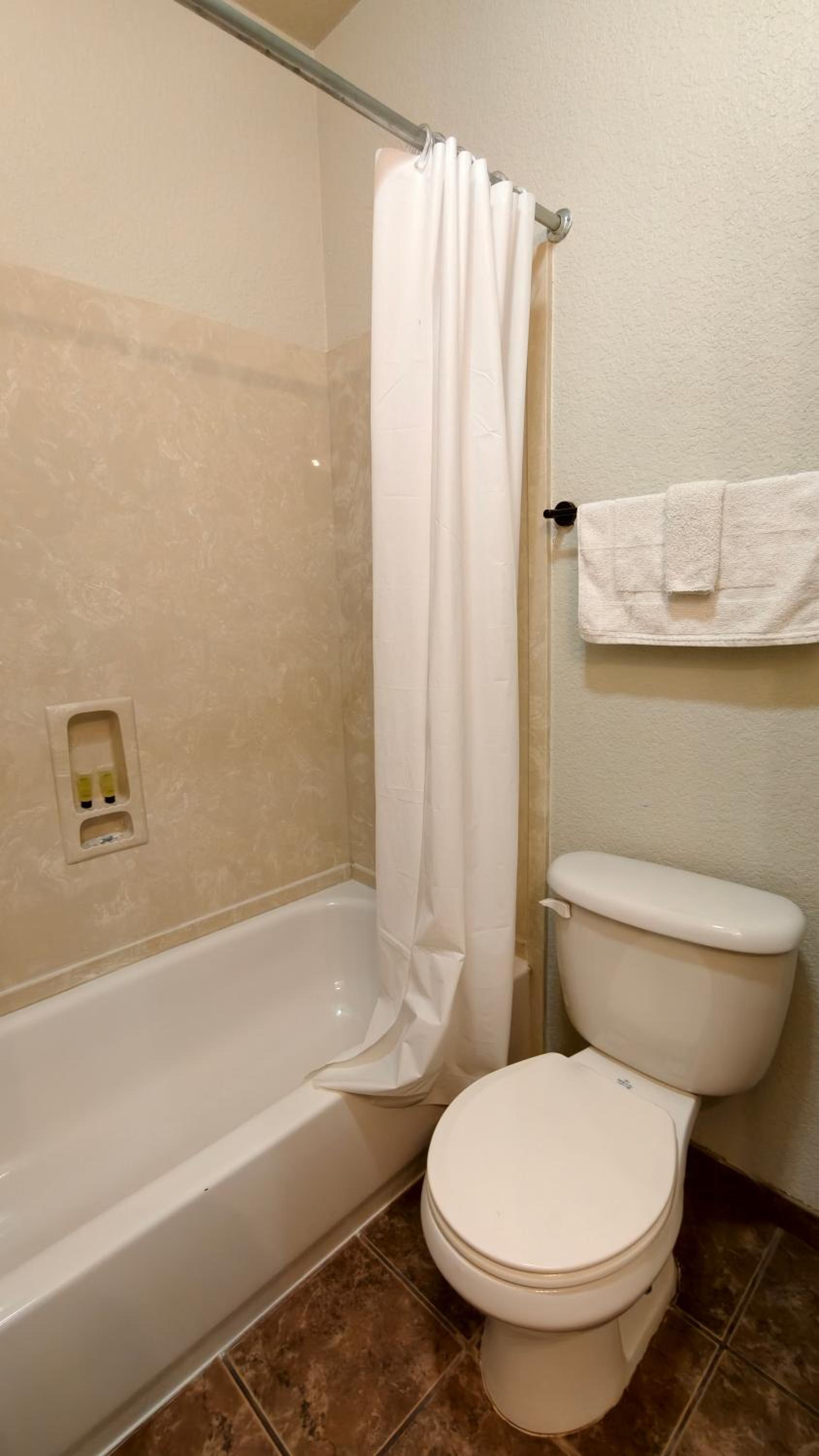 King Suite photo 1