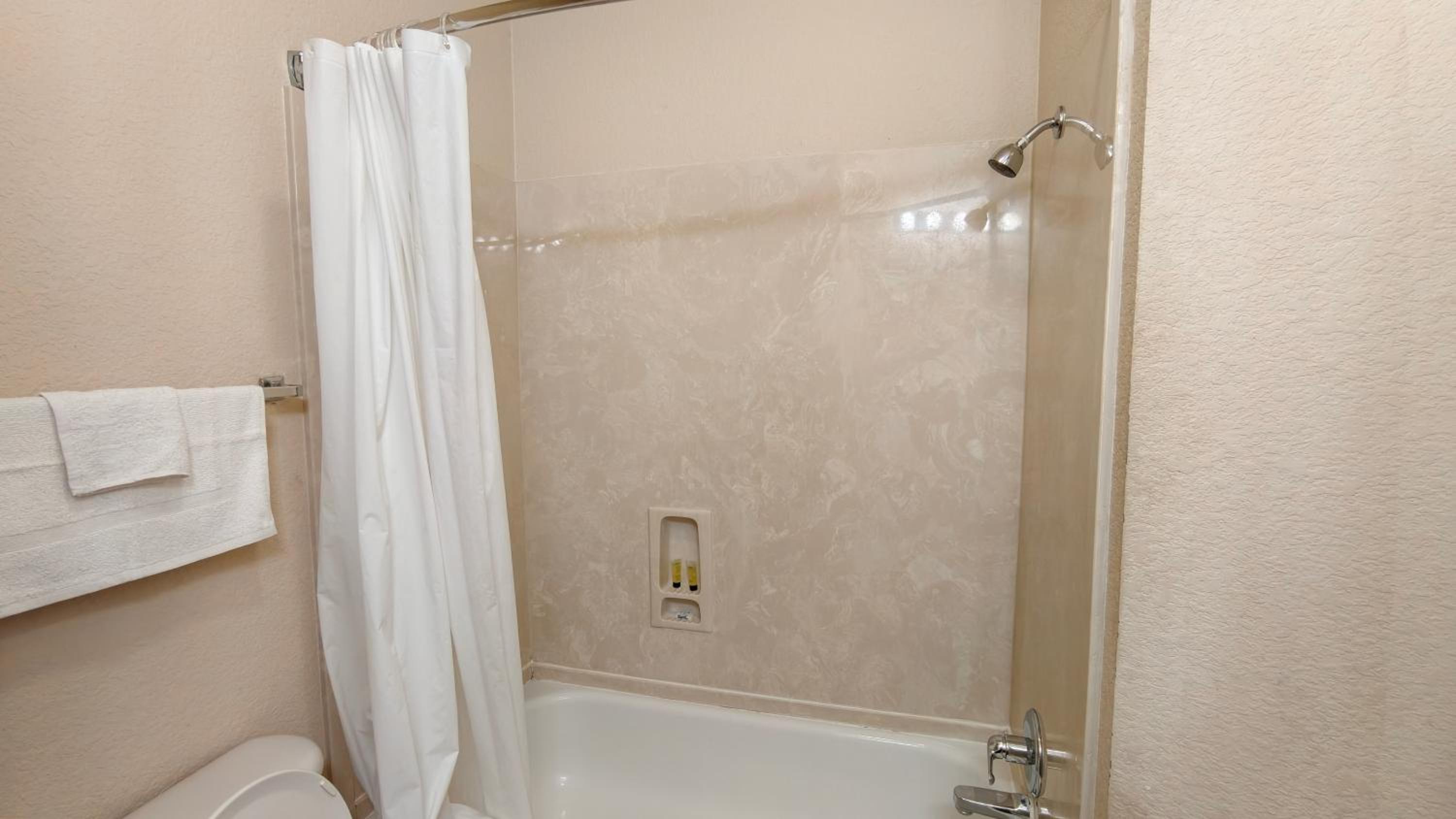 King Suite photo 2
