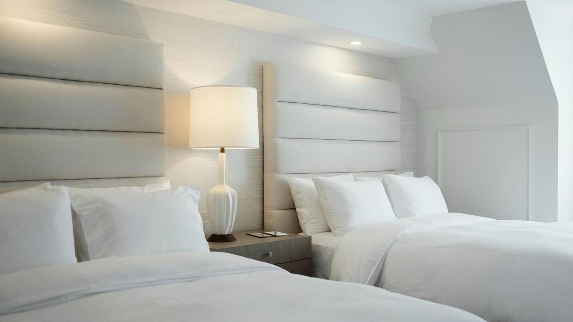 King Room - Photo 3