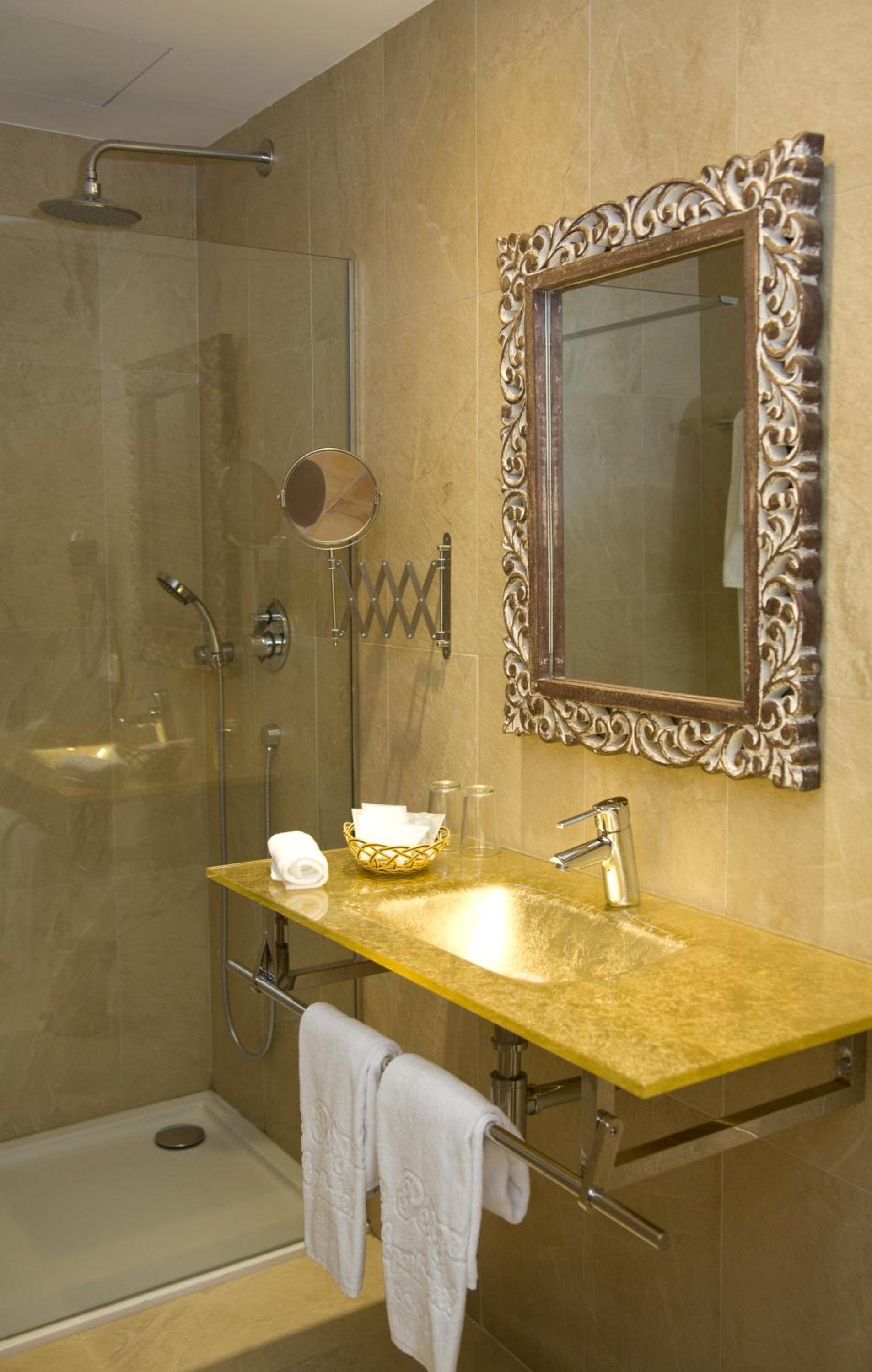 Superior Apartment photo 3