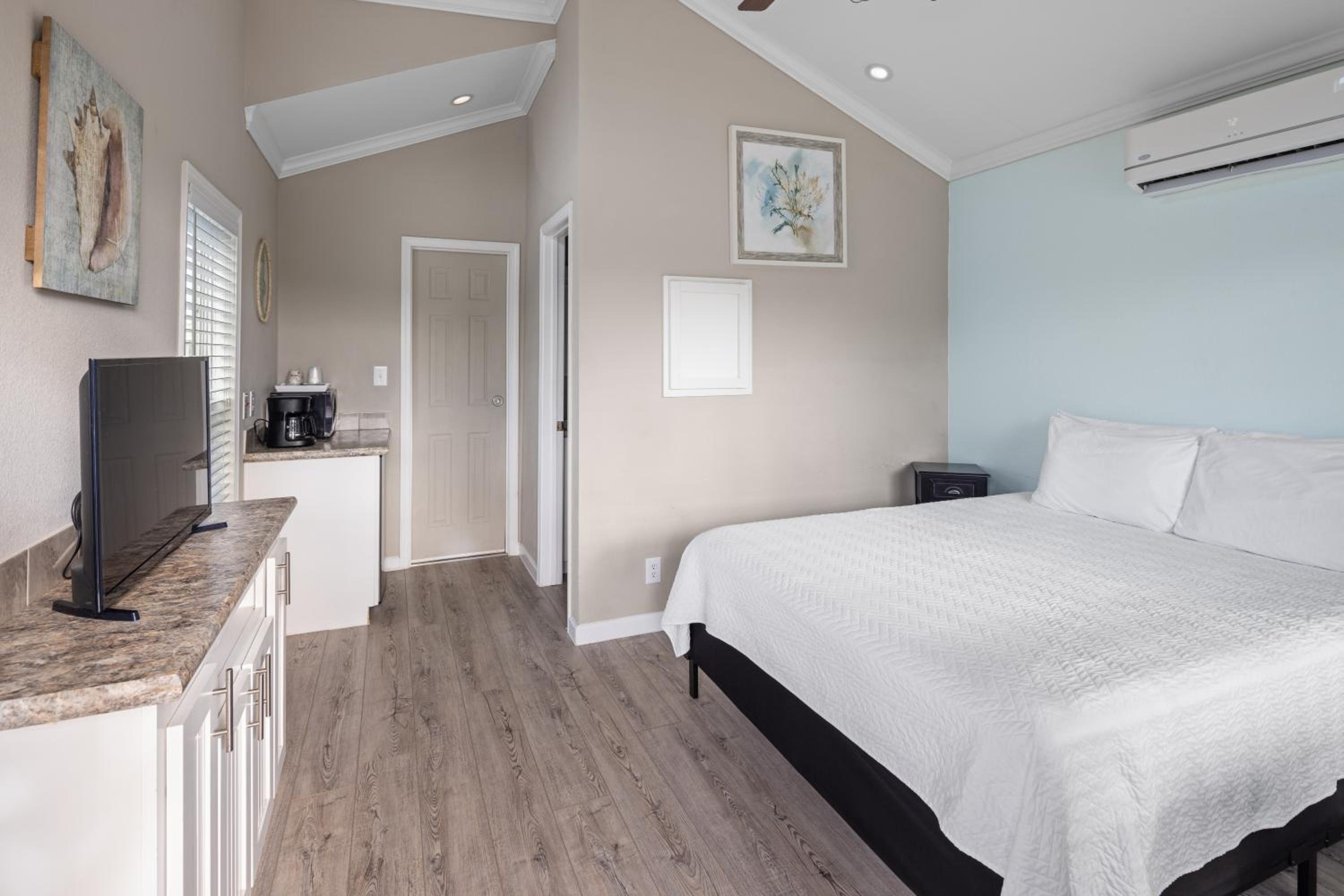 Duplex Studio photo 1