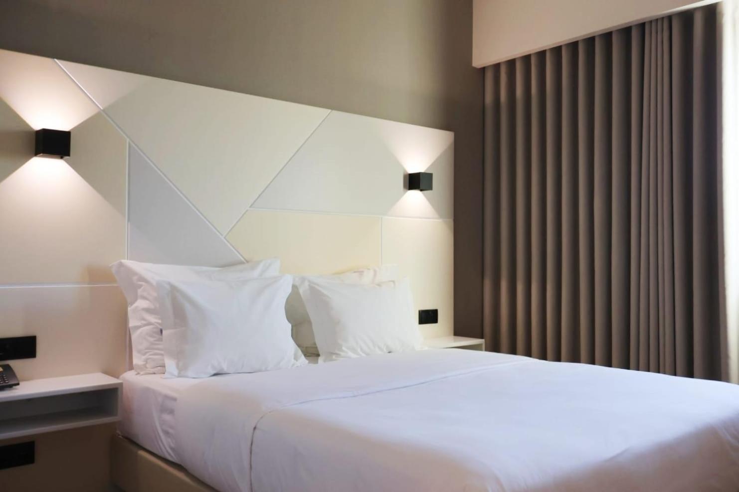 Superior Double Room photo 1