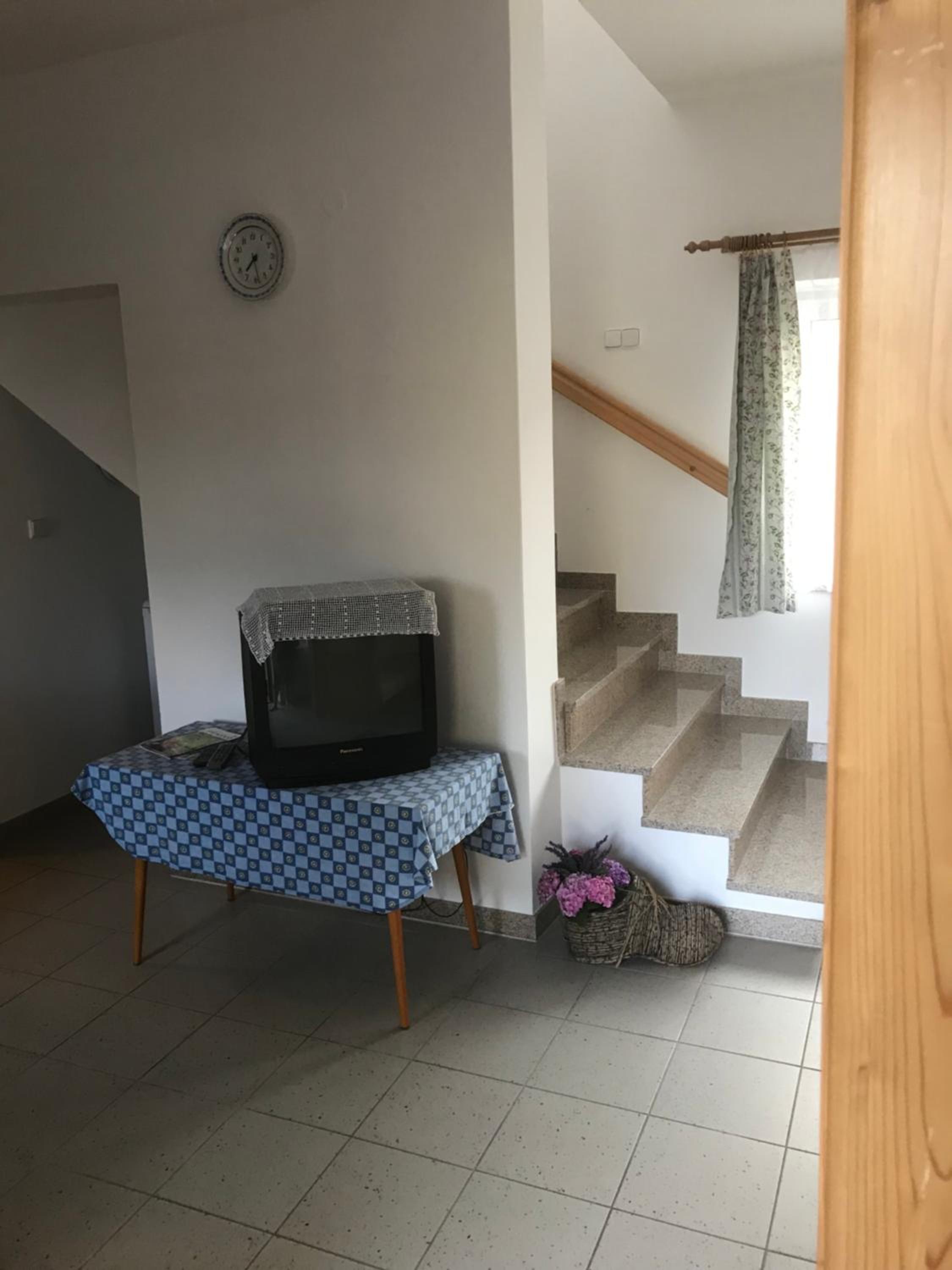Family Room photo 3
