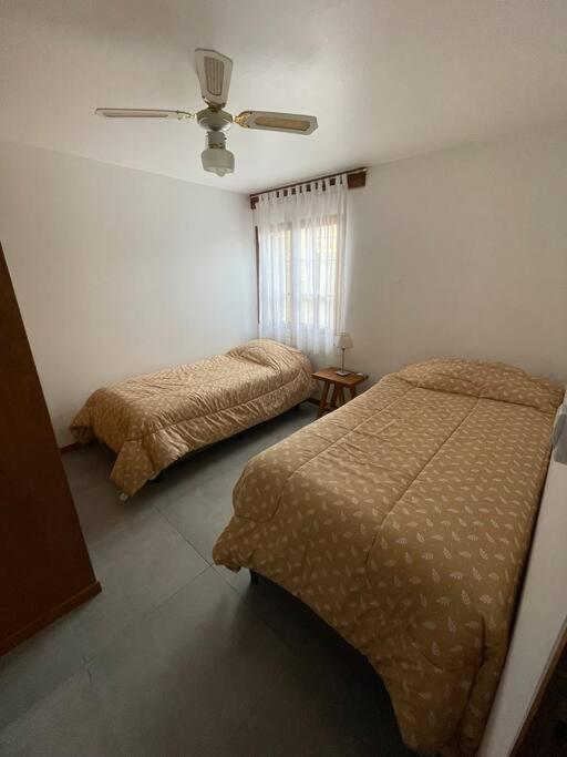 Two-Bedroom Apartment photo 2