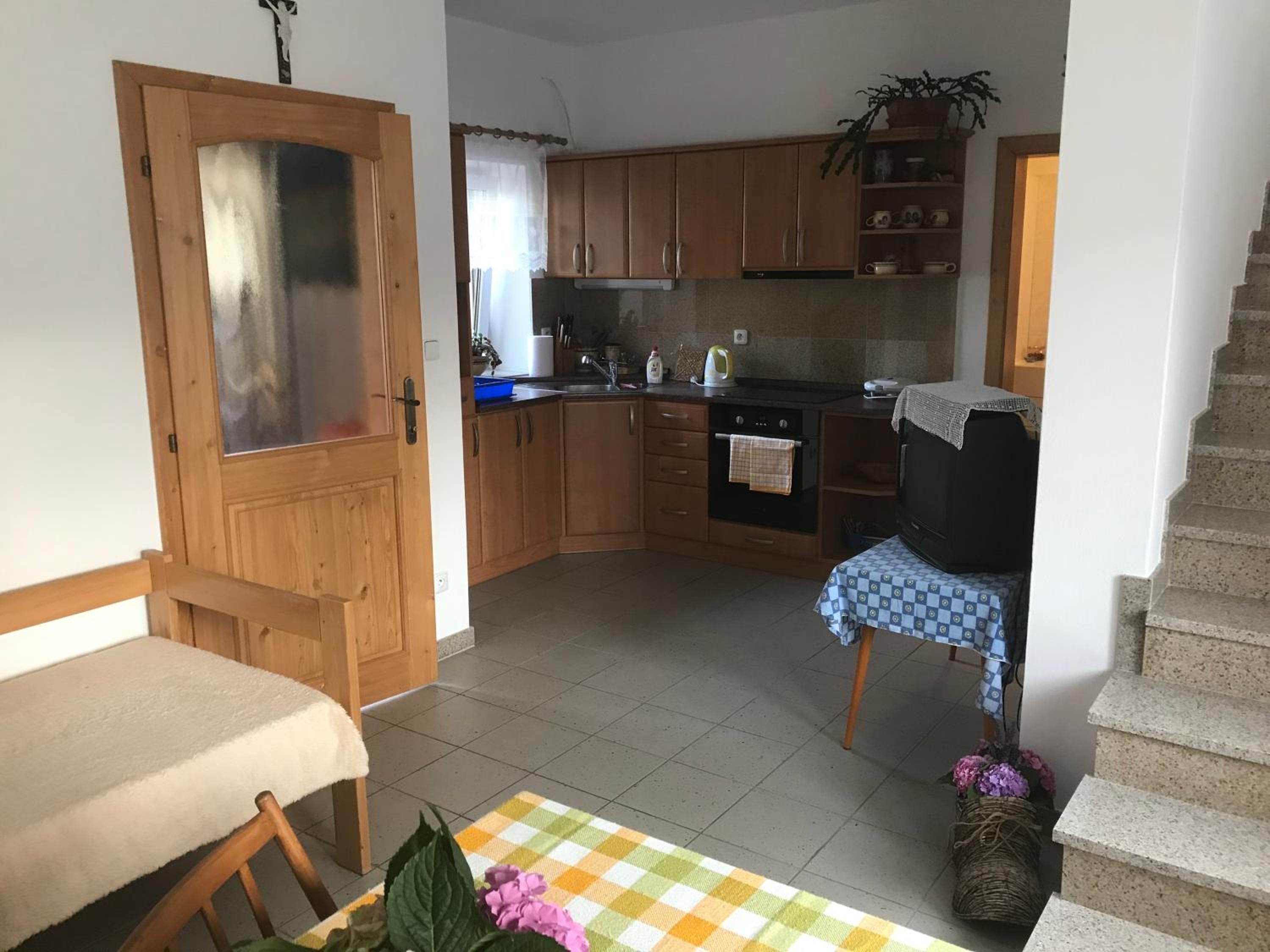 Camera Familiare  photo 3