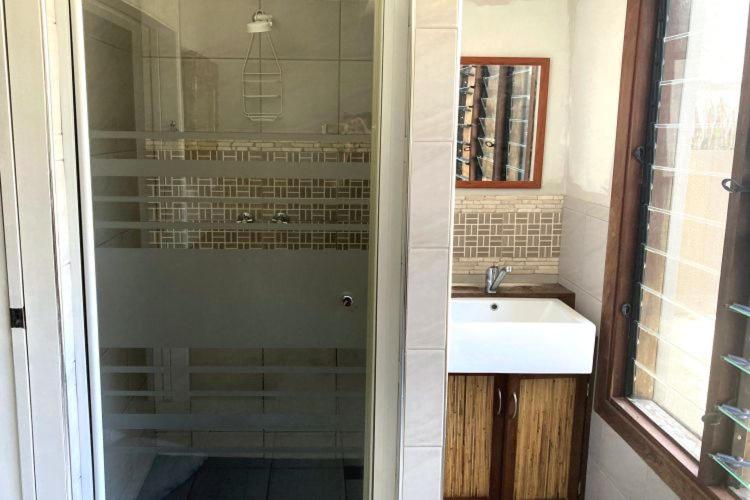 Villa with Private Pool photo 2