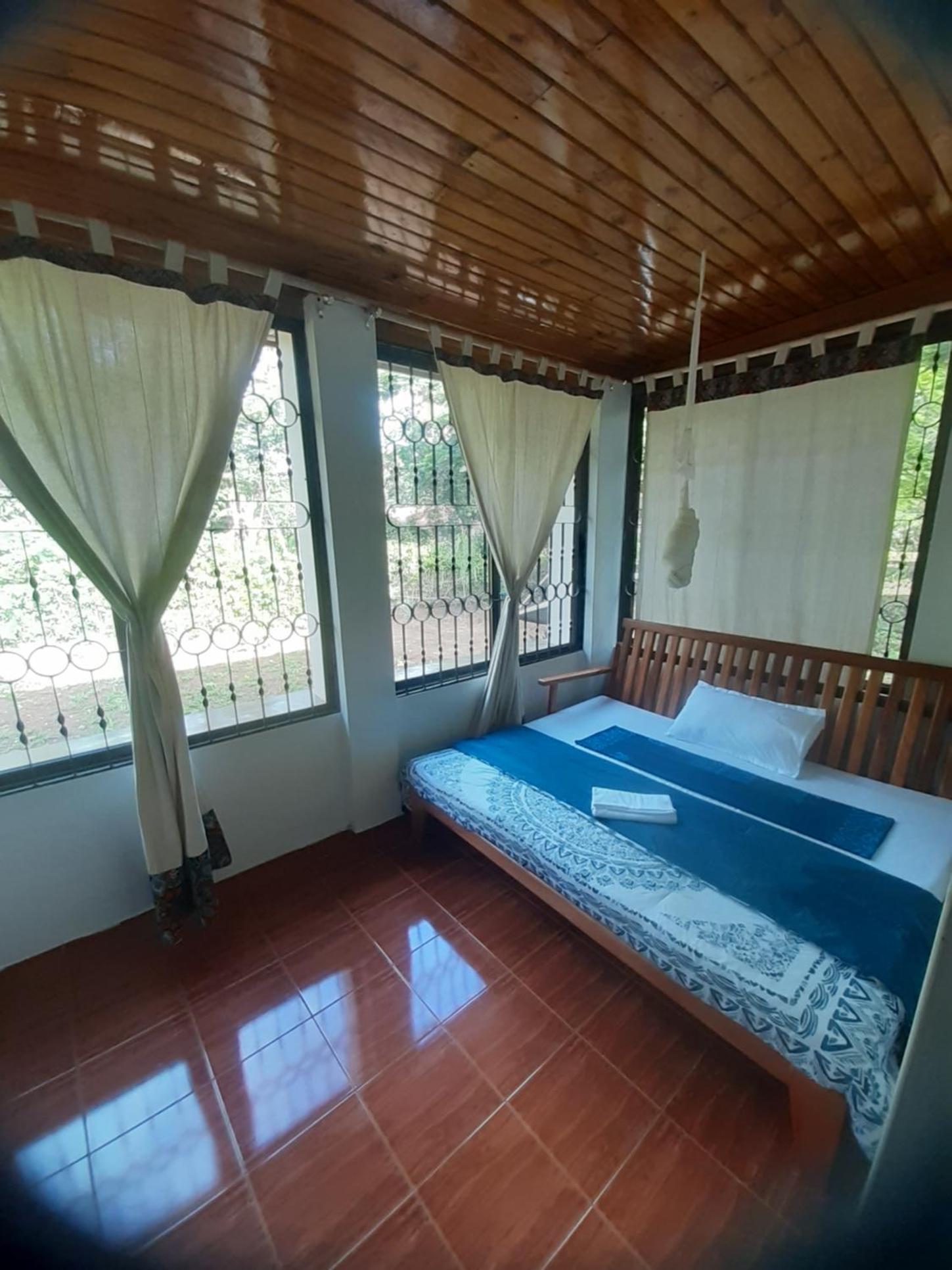 Classic Triple Room - Photo 2