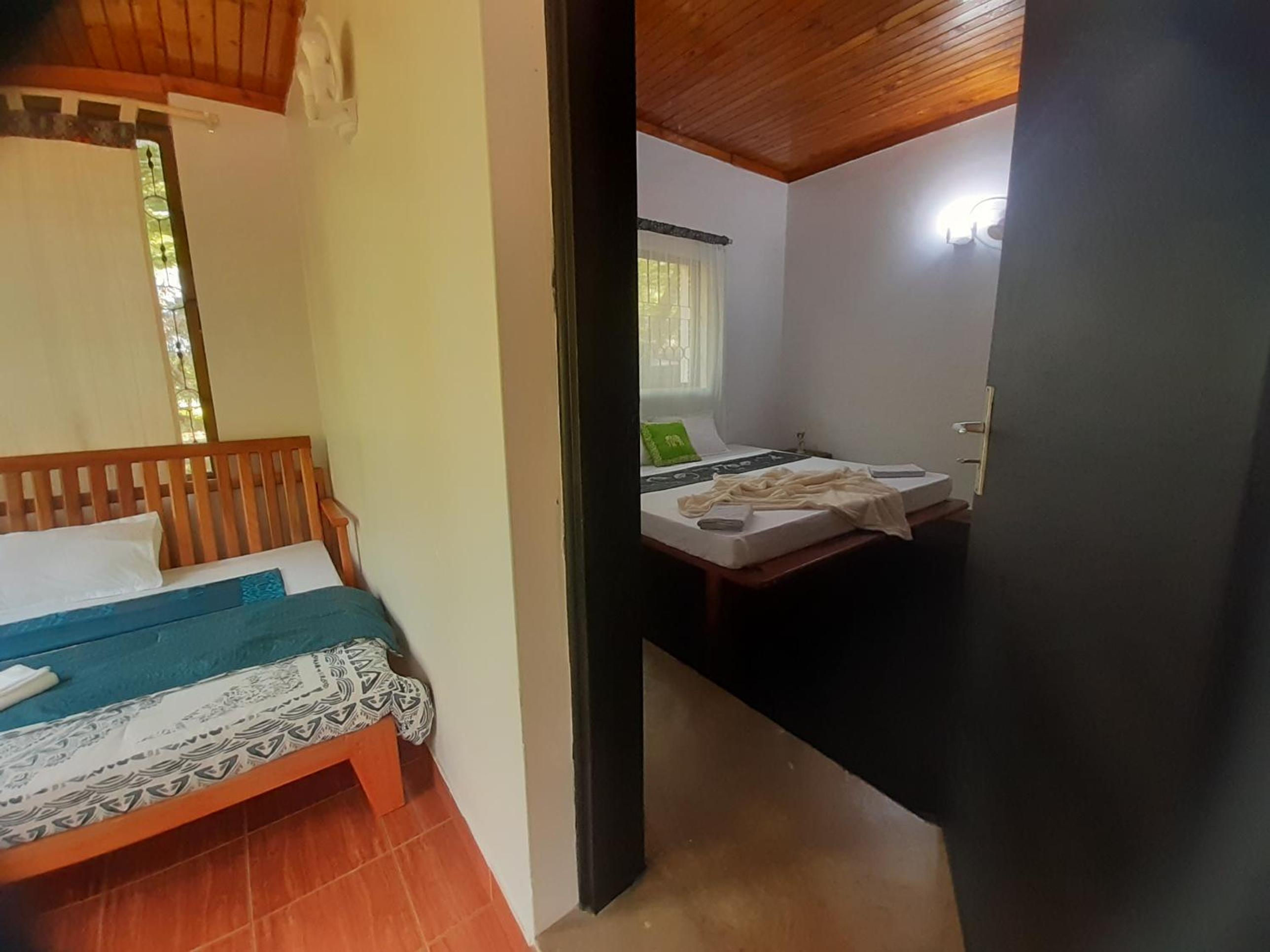 Classic Triple Room - Photo 4