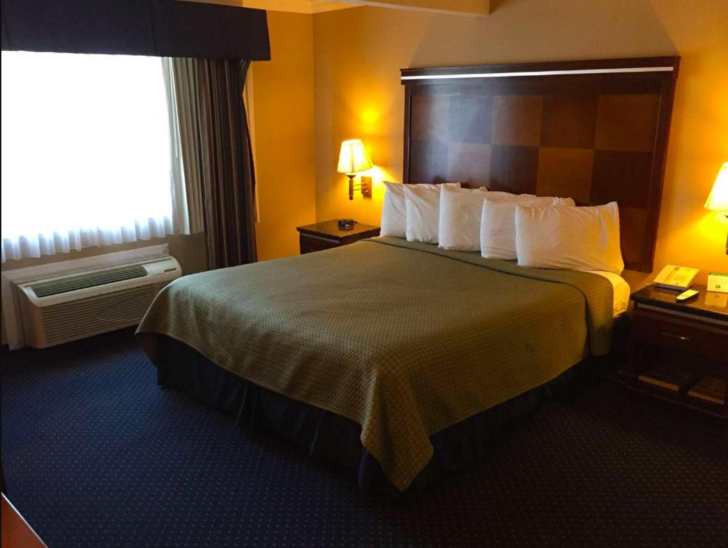 King Room - Photo 7