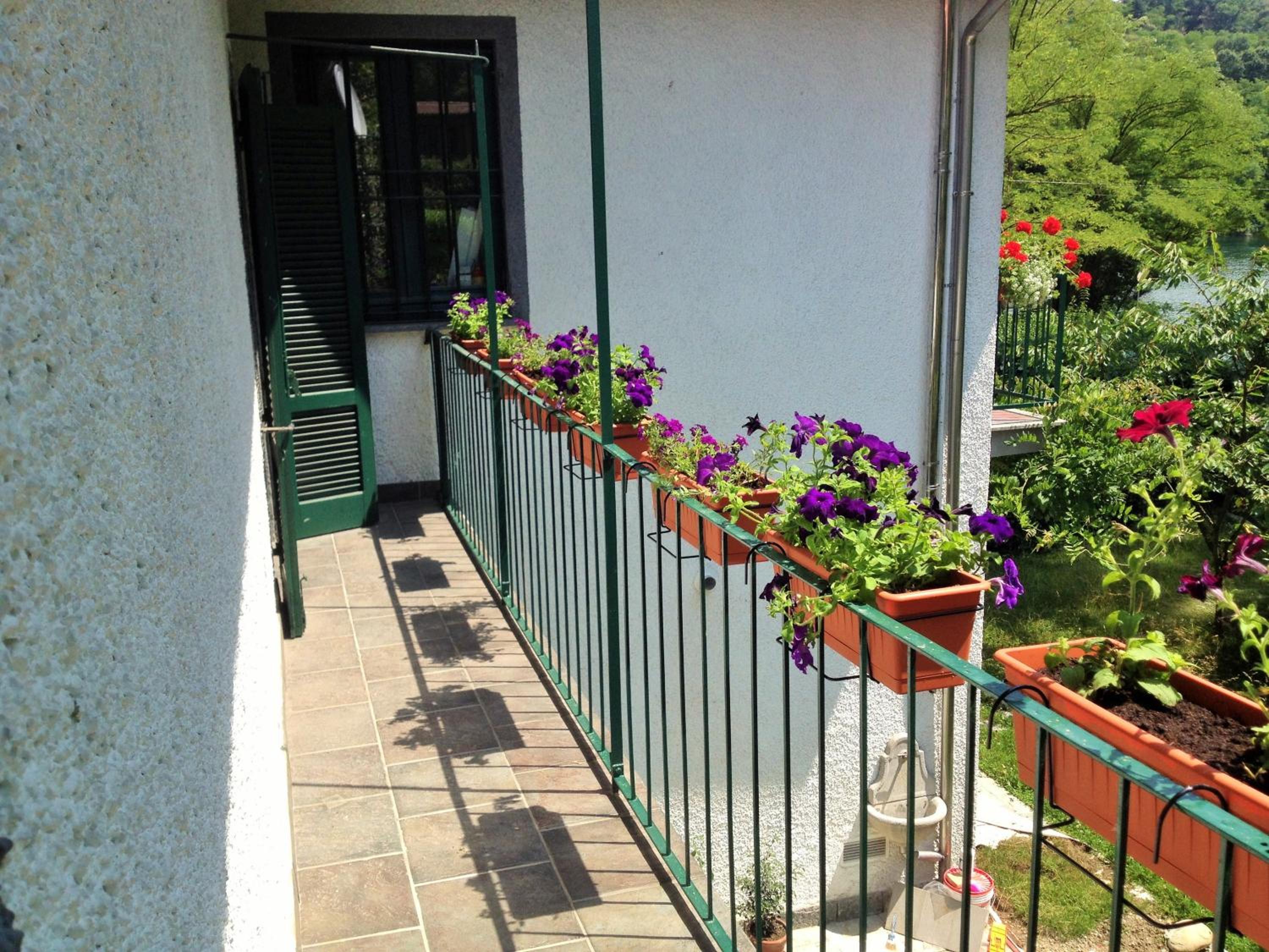 Double Room with Private External Bathroom photo 2