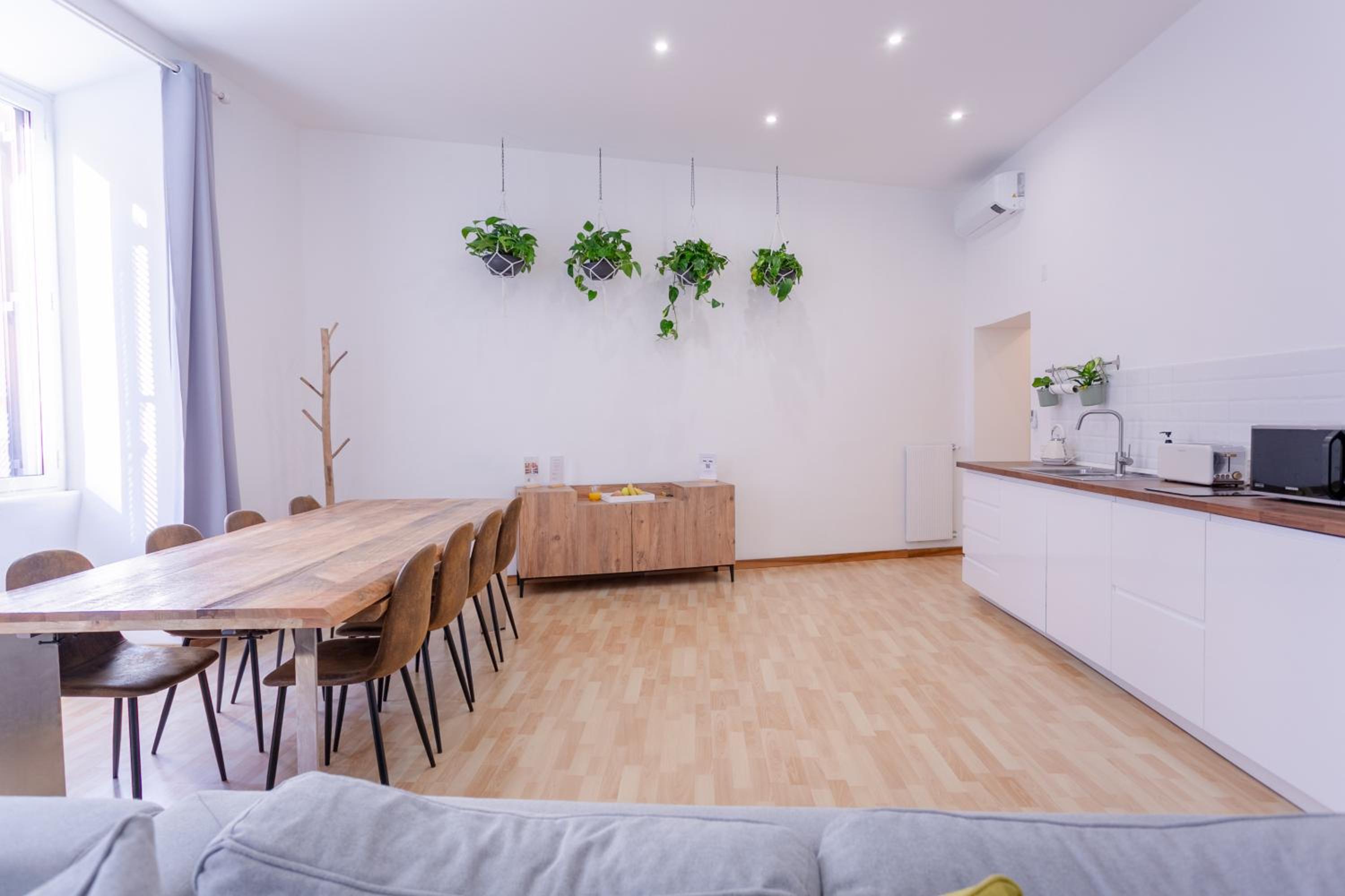 Apartment photo 3