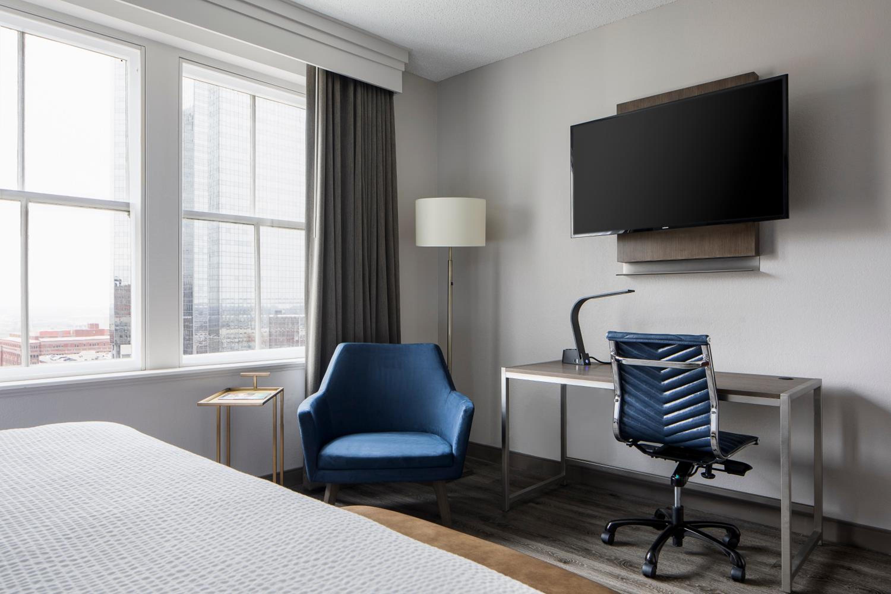 King Room - Photo 14