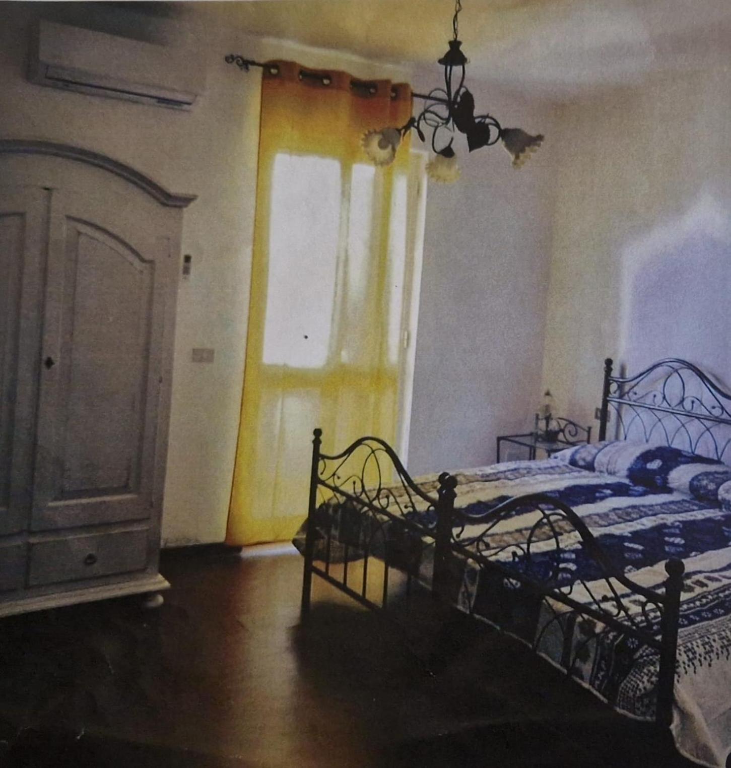 Deluxe Double Room with Balcony photo 2