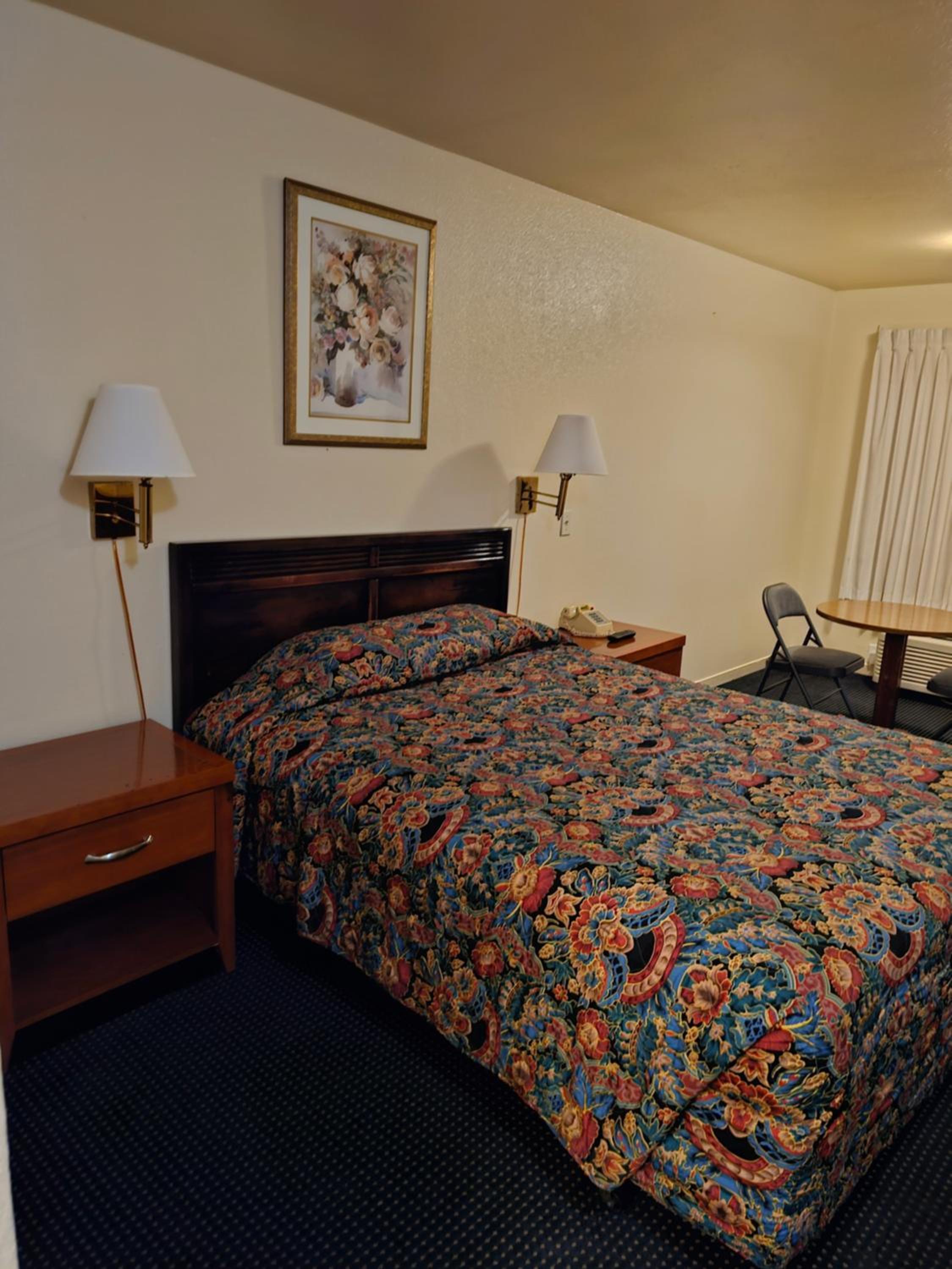 King Room photo 1