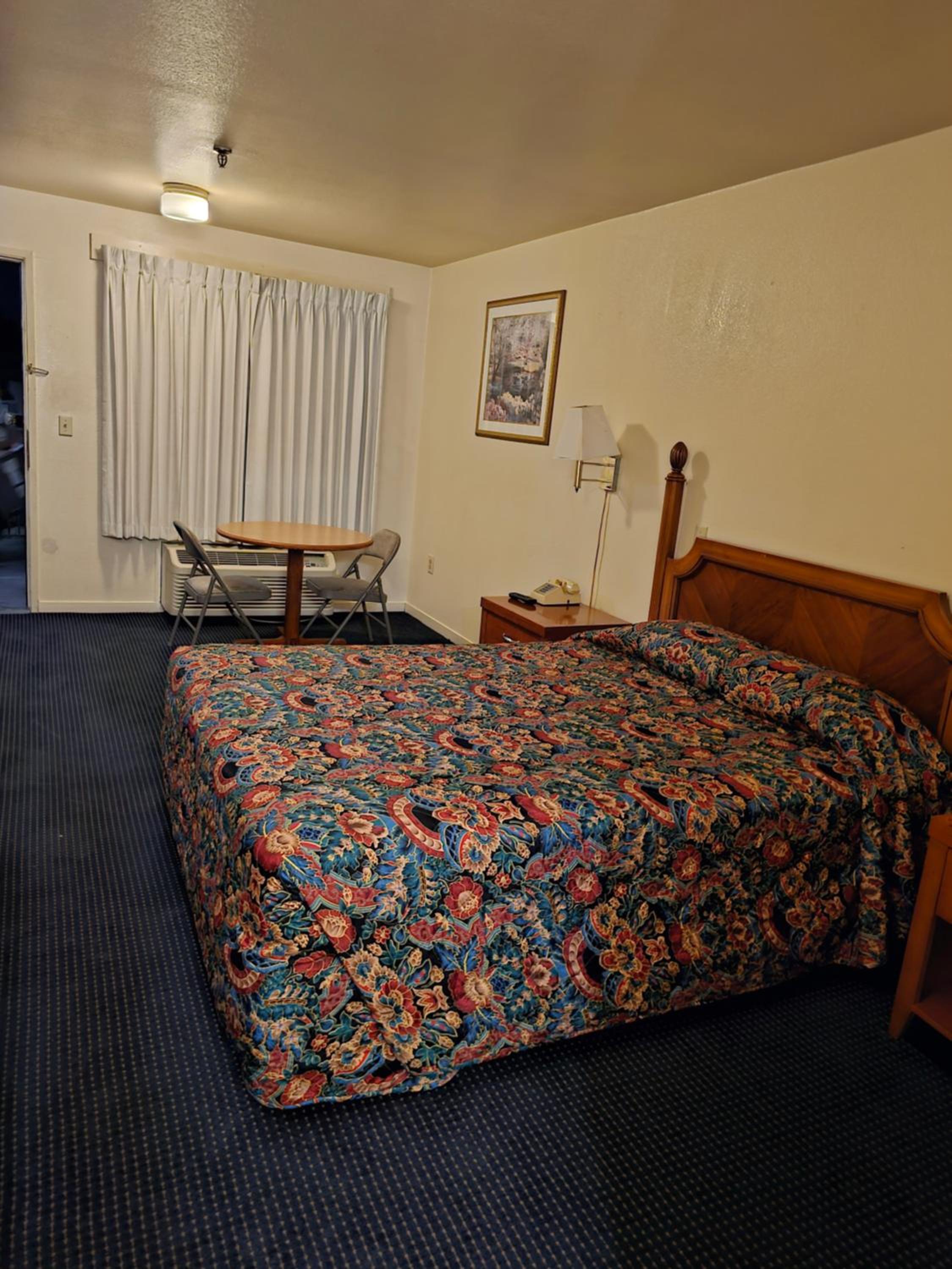 King Room photo 2