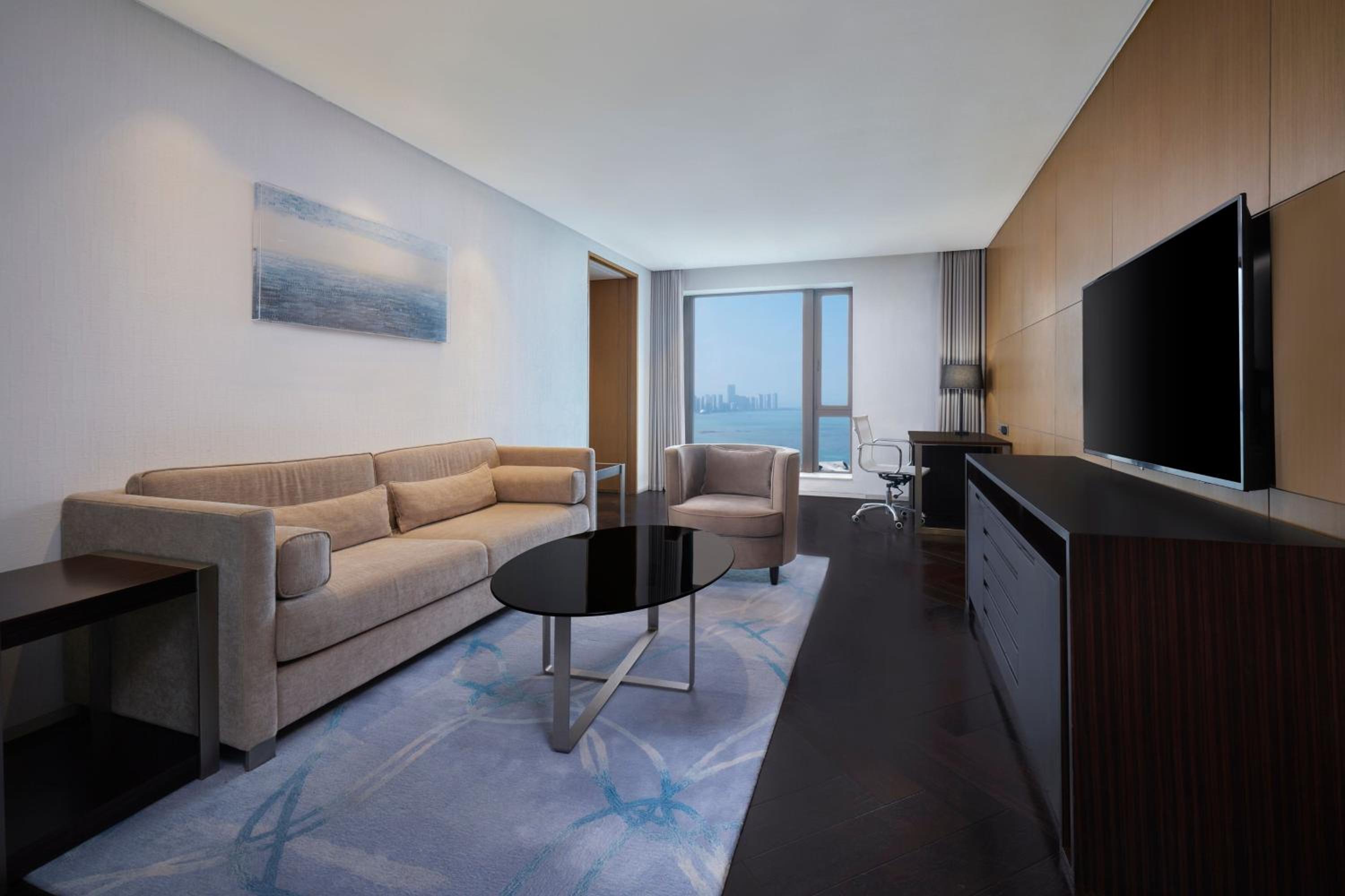 Panorama Suite - Photo 4