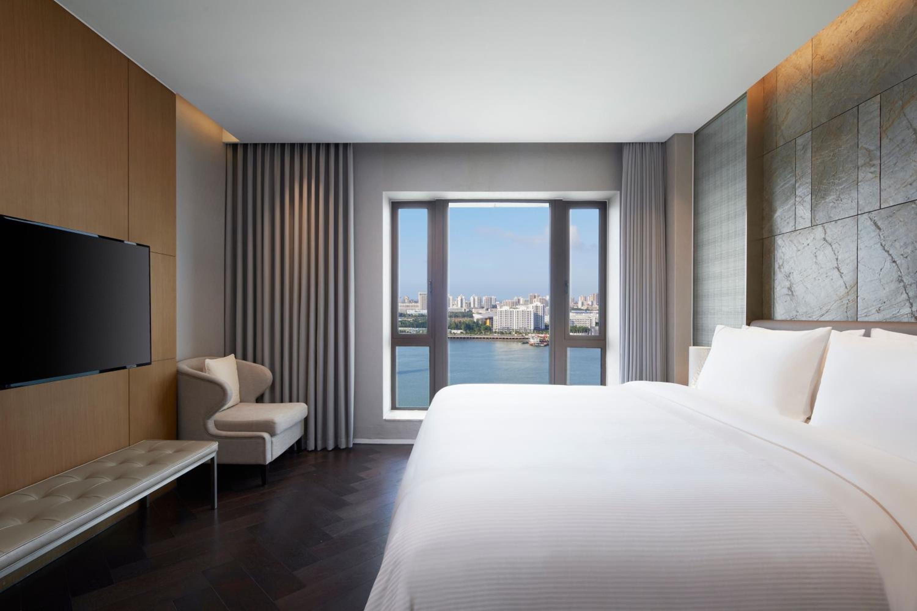 Panorama Suite - Photo 6