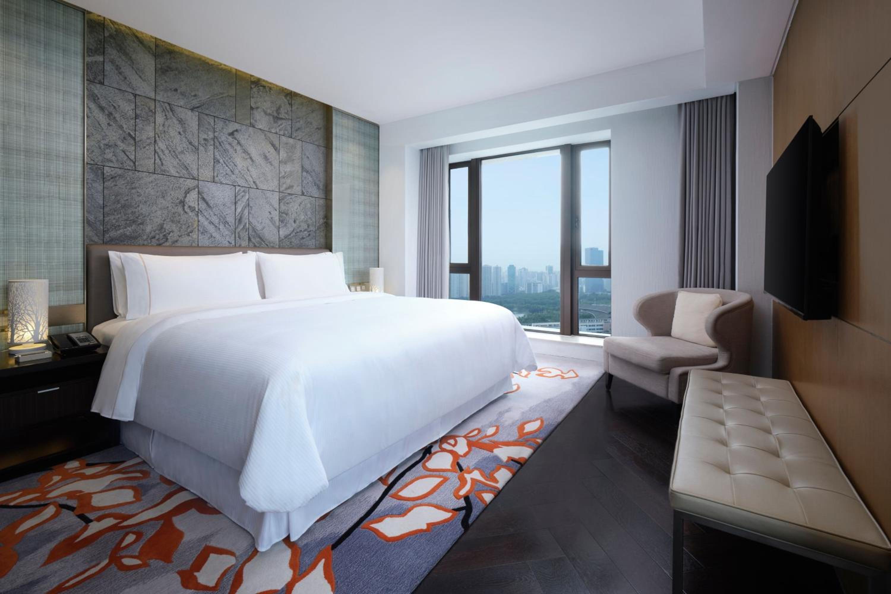Panorama Suite - Photo 7