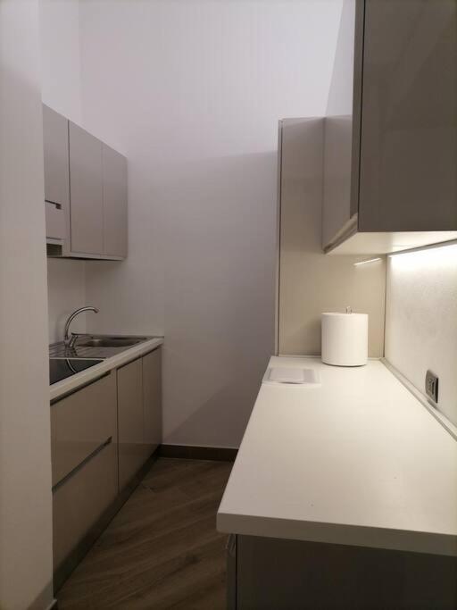 One-Bedroom House photo 3