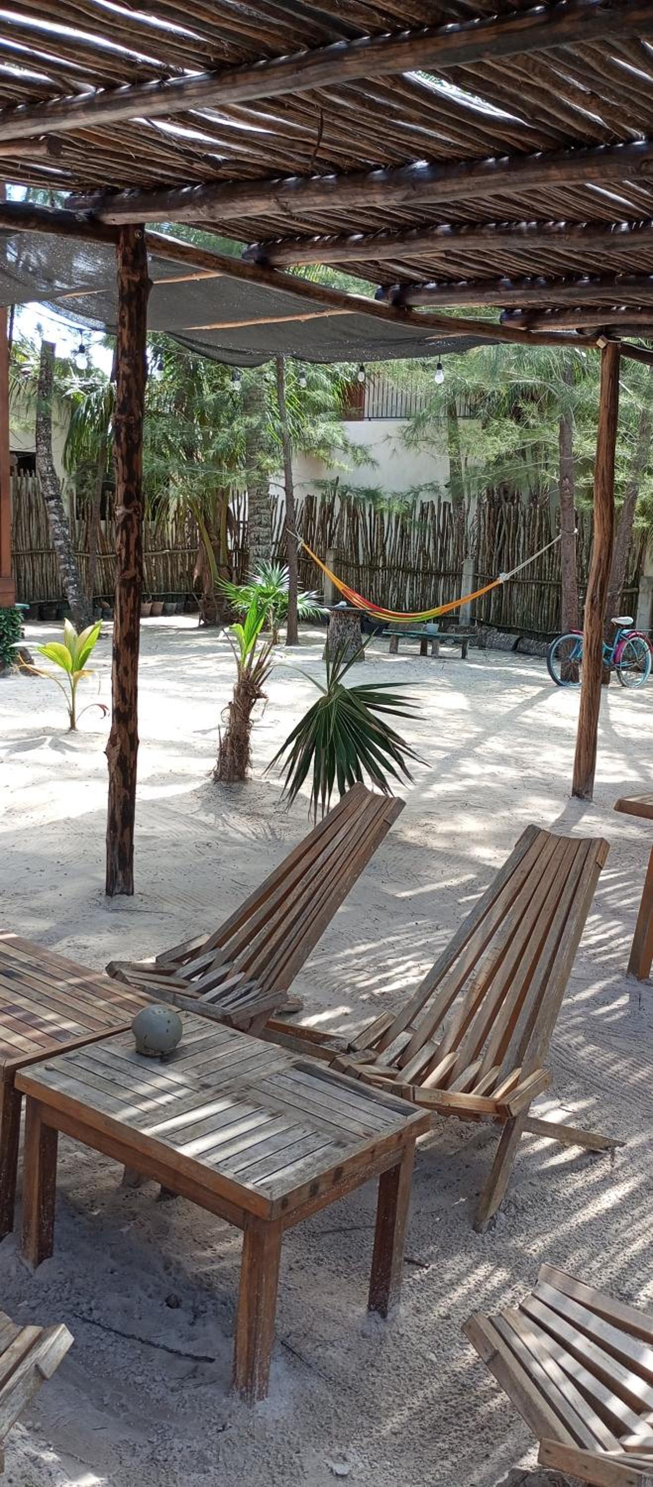 Deluxe Double Room with Balcony - Photo 35