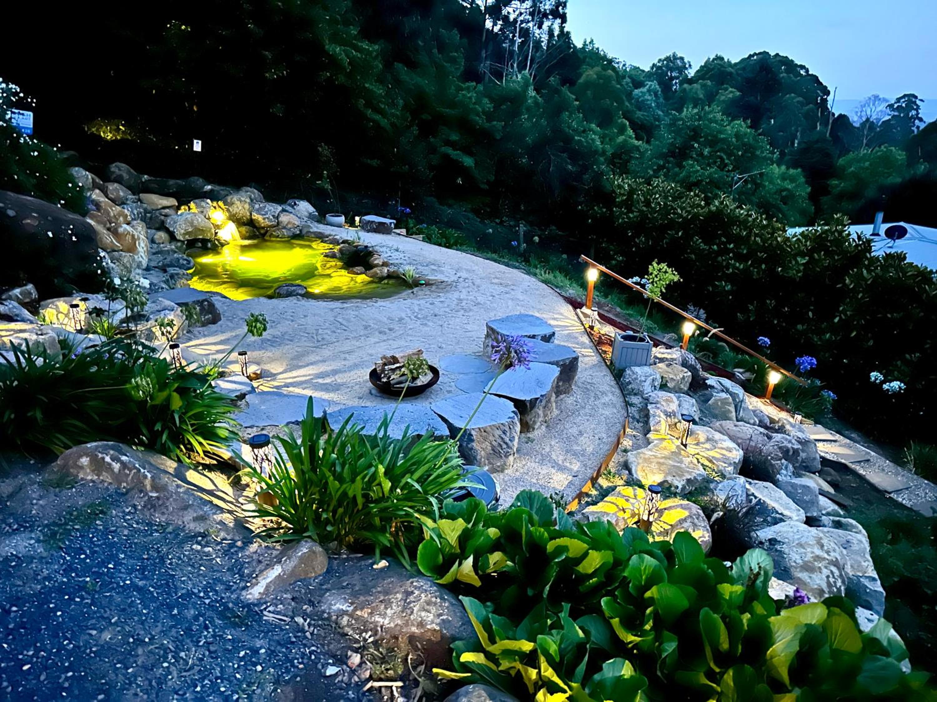 Villa photo 3