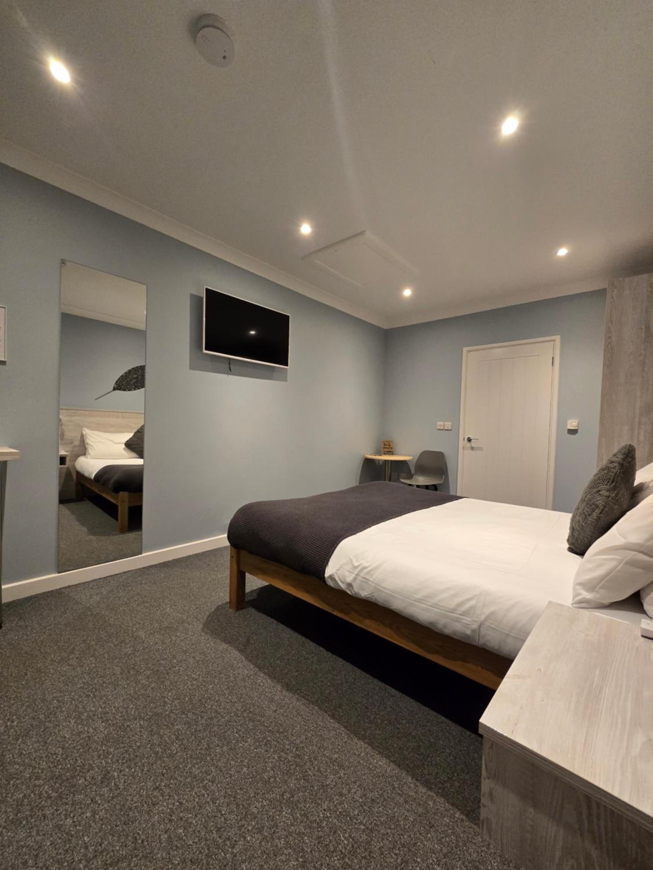 King Room photo 2