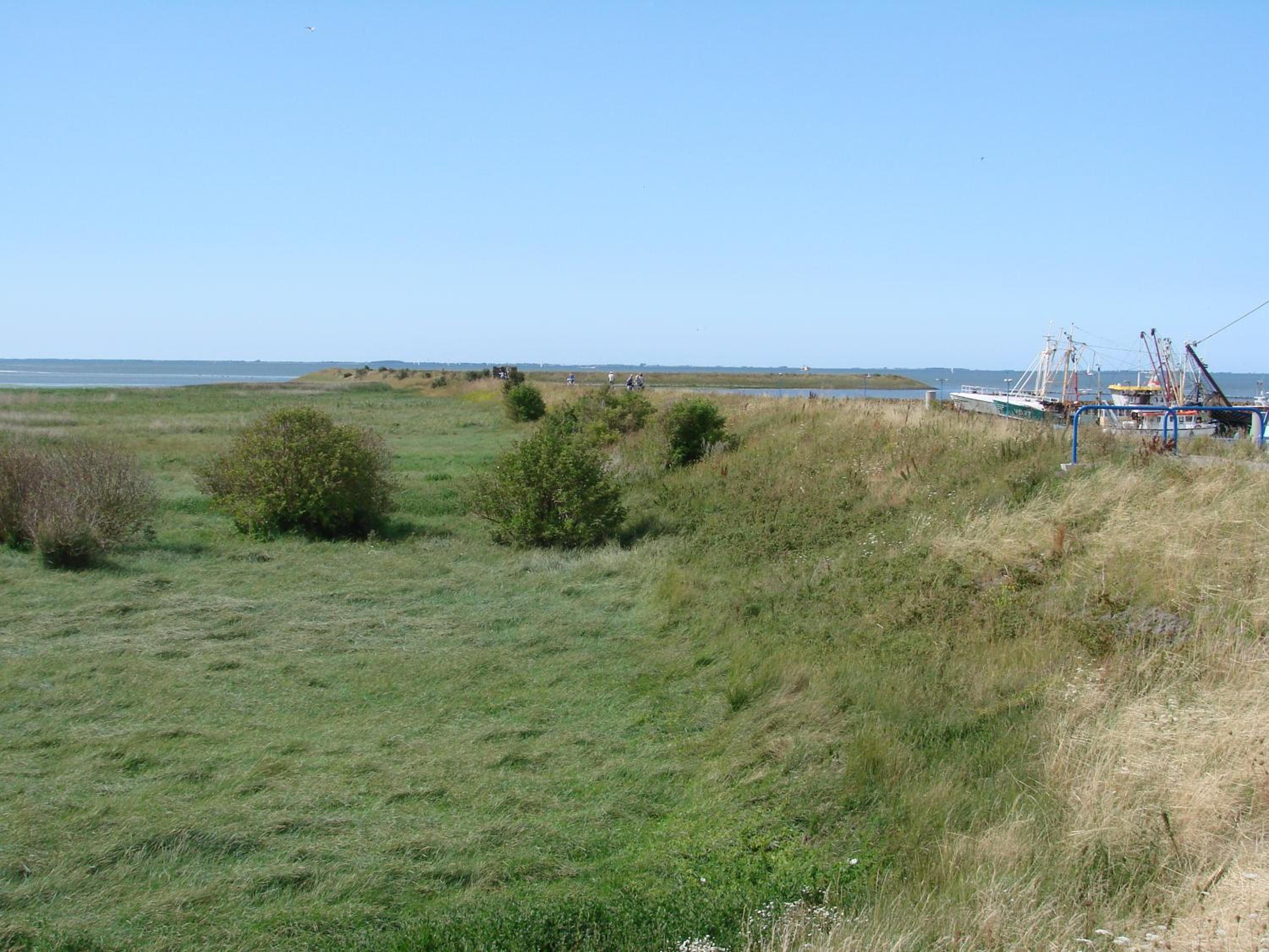 Vacation Home - Photo 18