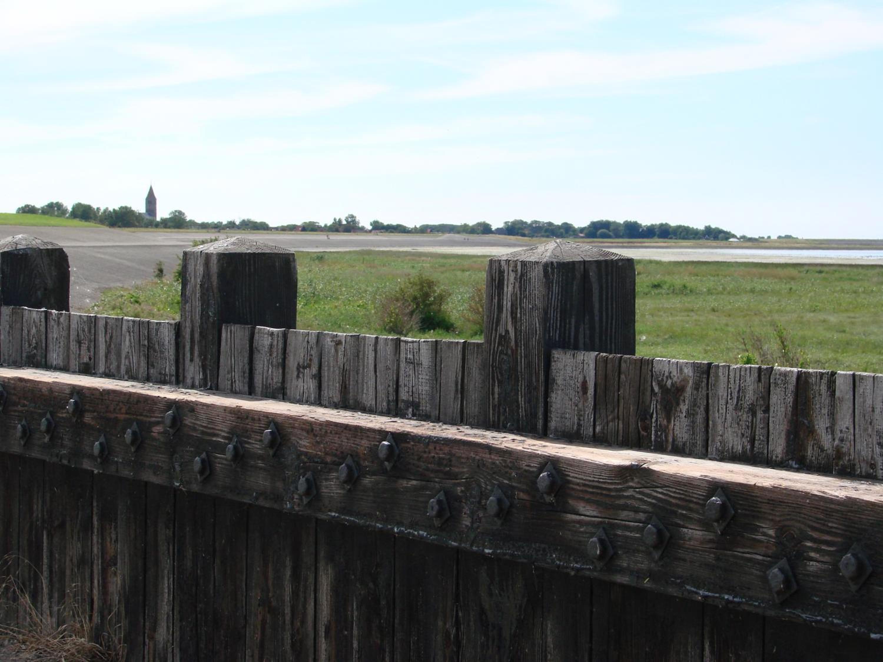 Vacation Home - Photo 17