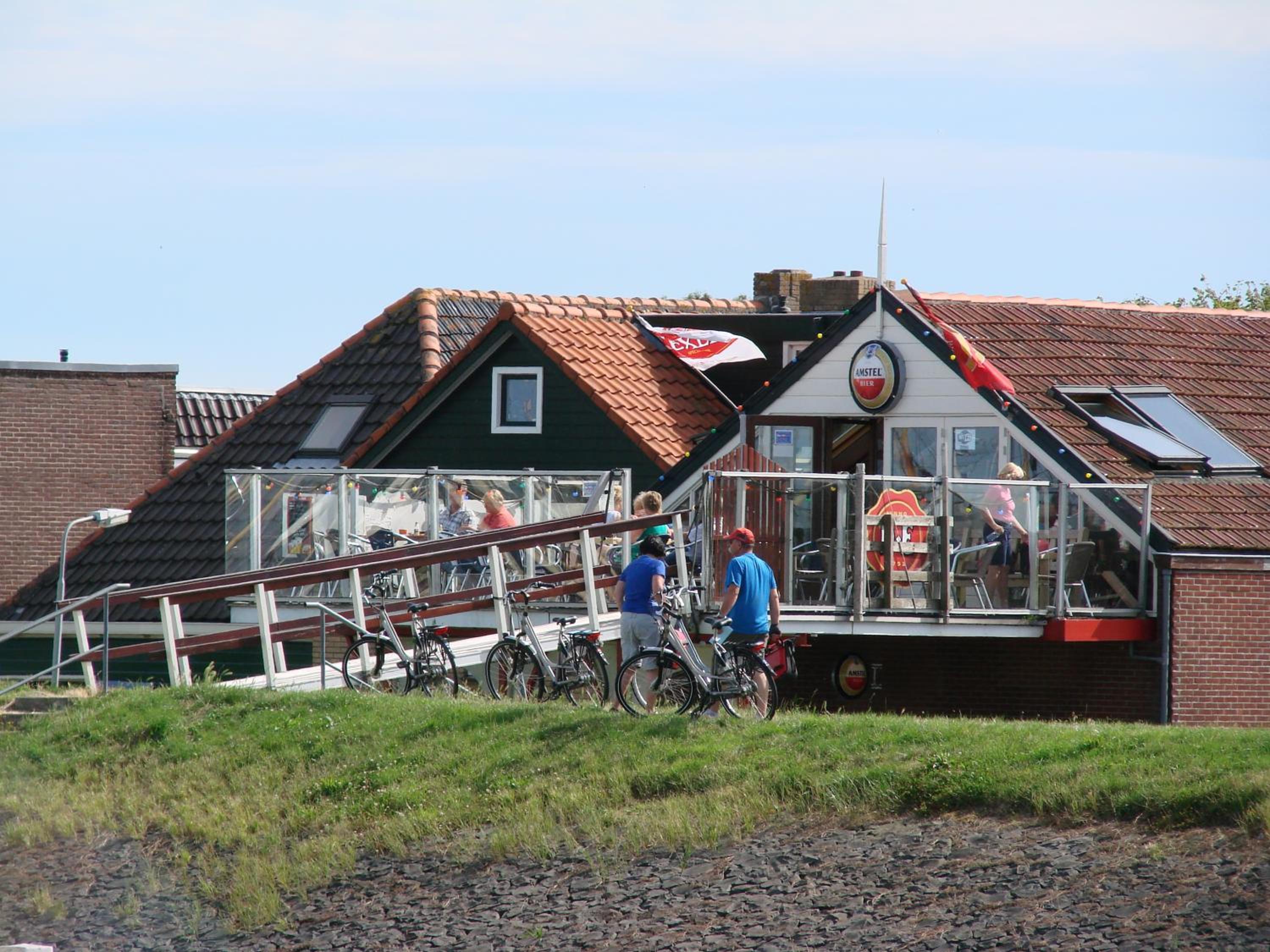 Vacation Home - Photo 14