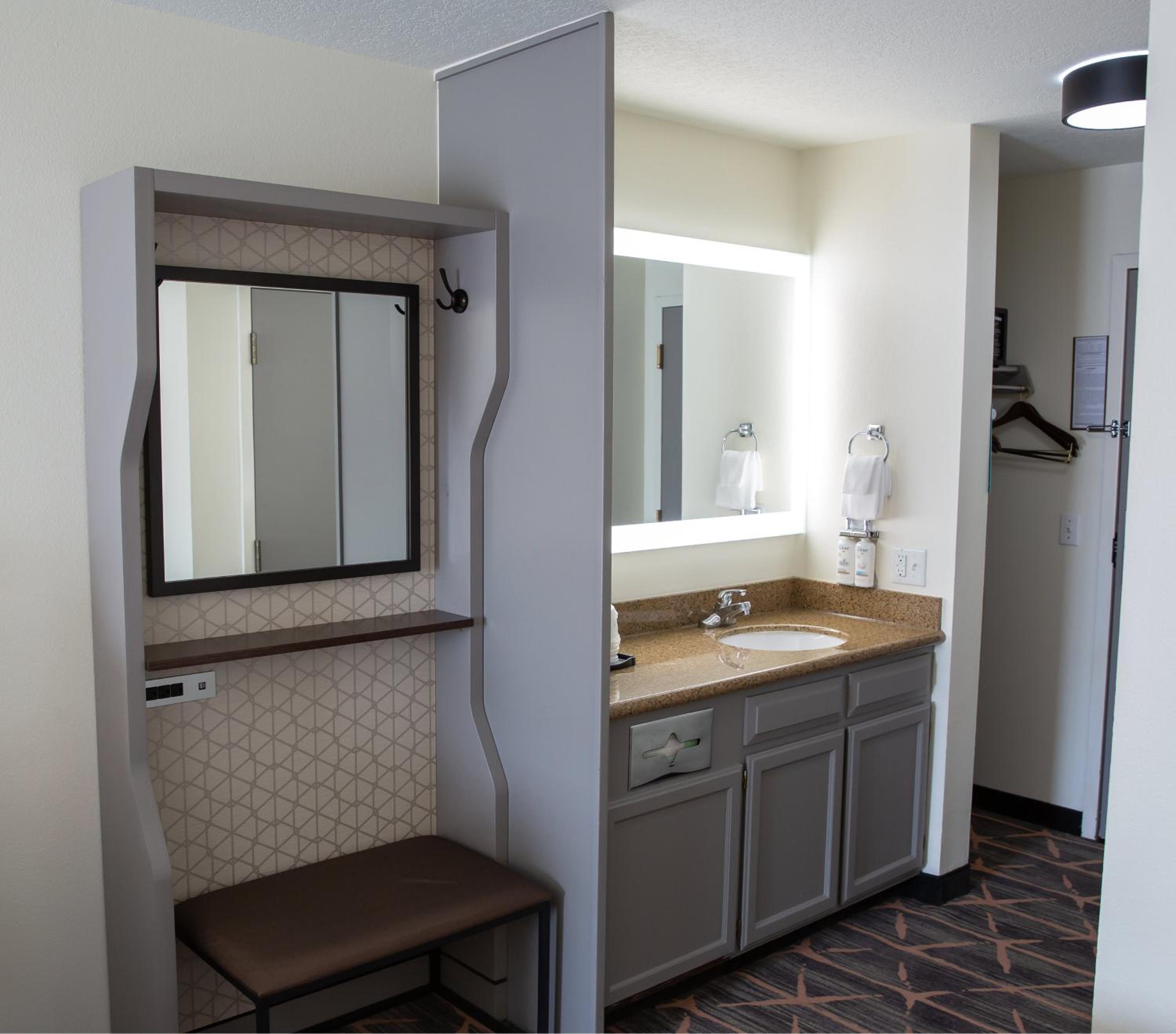 Standard Room - Photo 3
