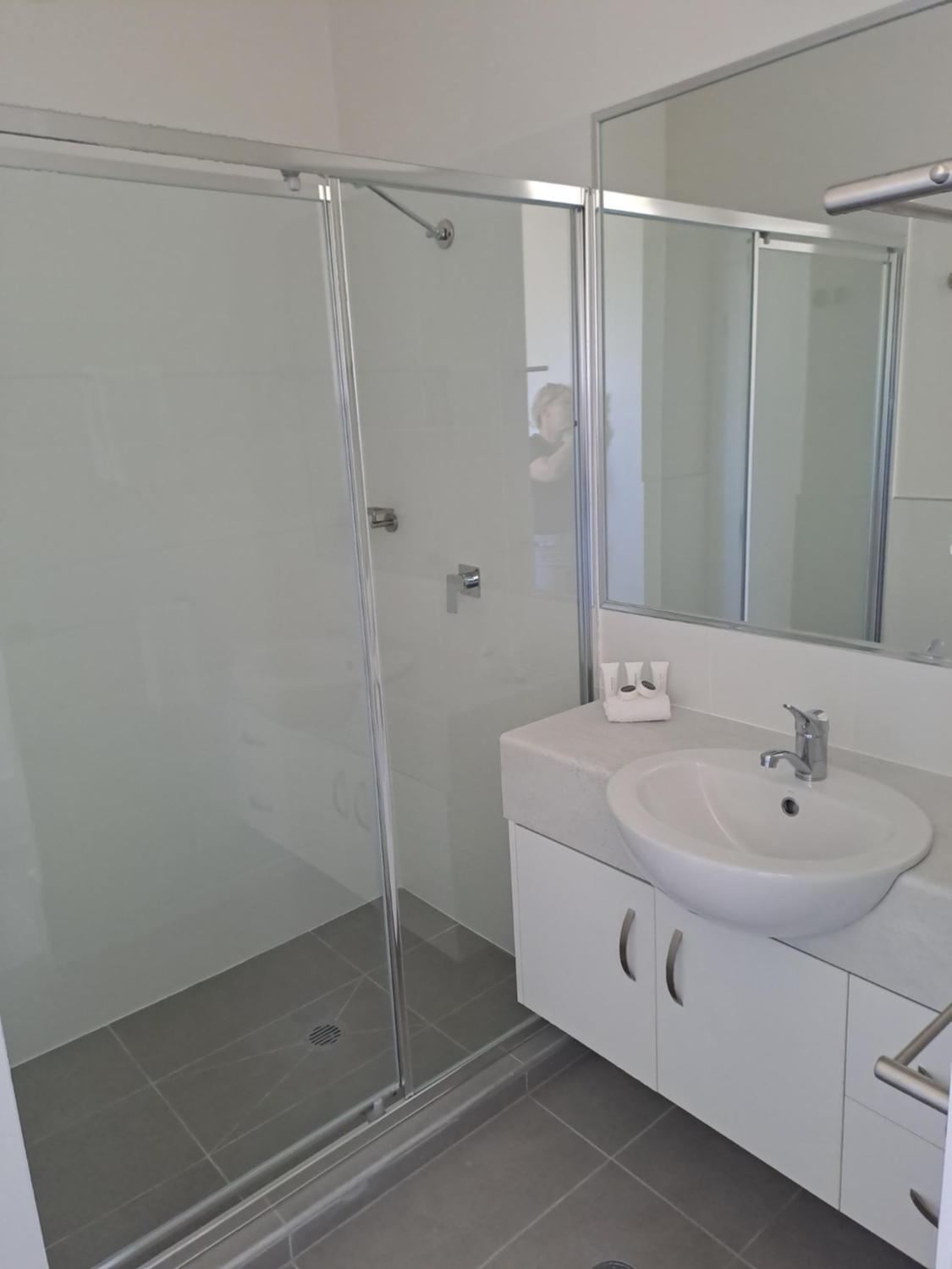 Seabreeze Villa photo 3