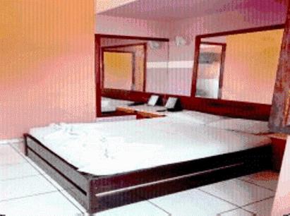 Standard Room (2 Adults)